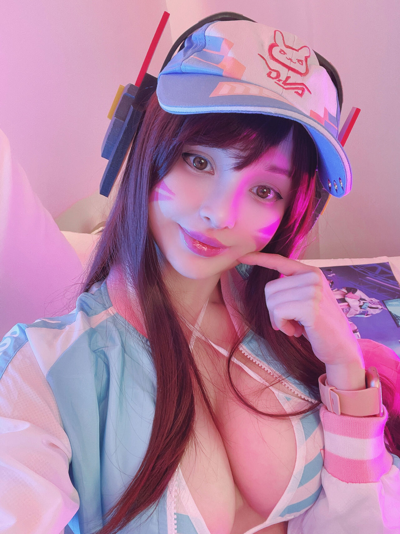 Hidori Rose OnlyFans Nude Leaks photo leak 3780 of 7686