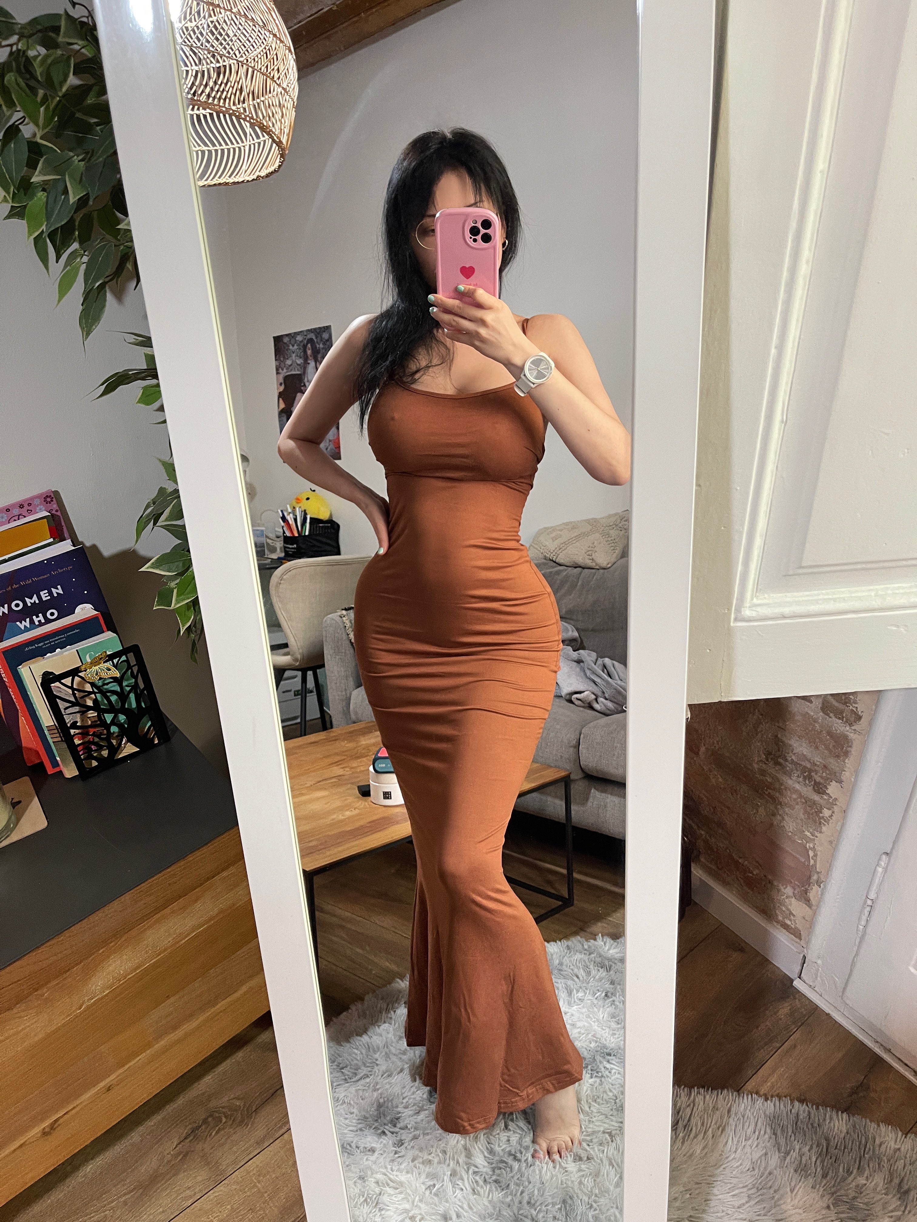 Hidori Rose OnlyFans Nude Leaks photo leak 3870 of 7686