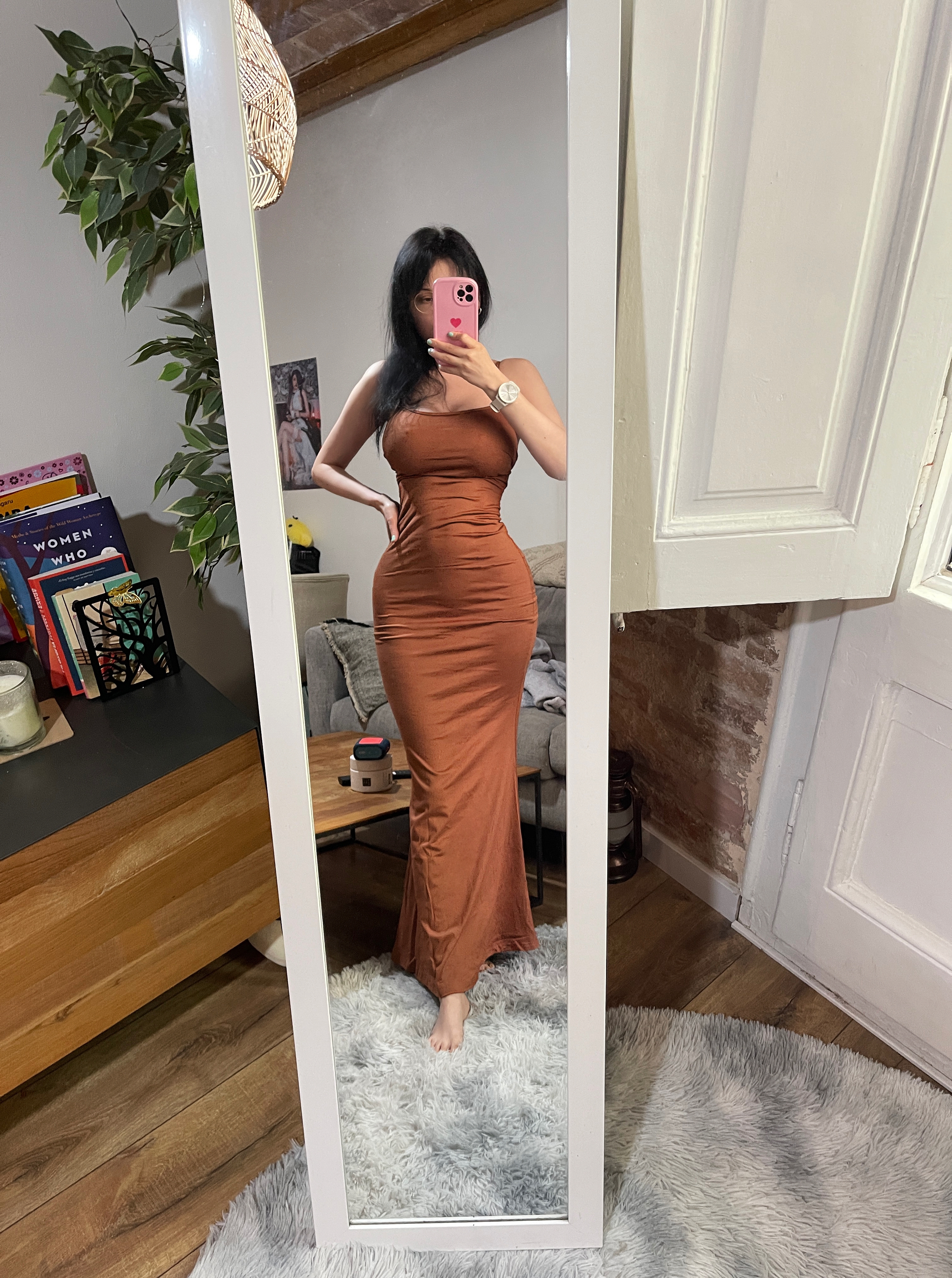 Hidori Rose OnlyFans Nude Leaks photo leak 3871 of 7686