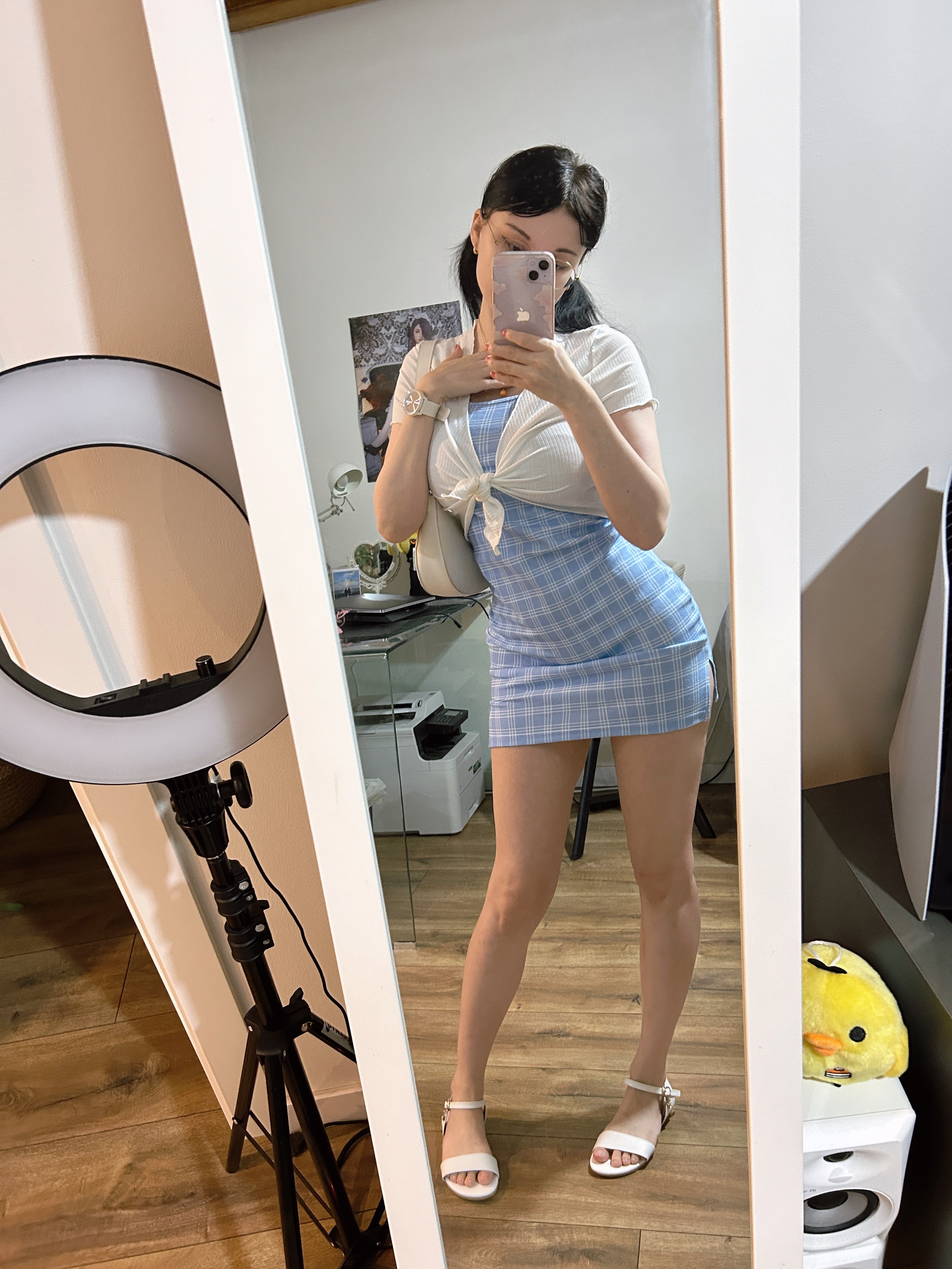 Hidori Rose OnlyFans Nude Leaks photo leak 3902 of 7686