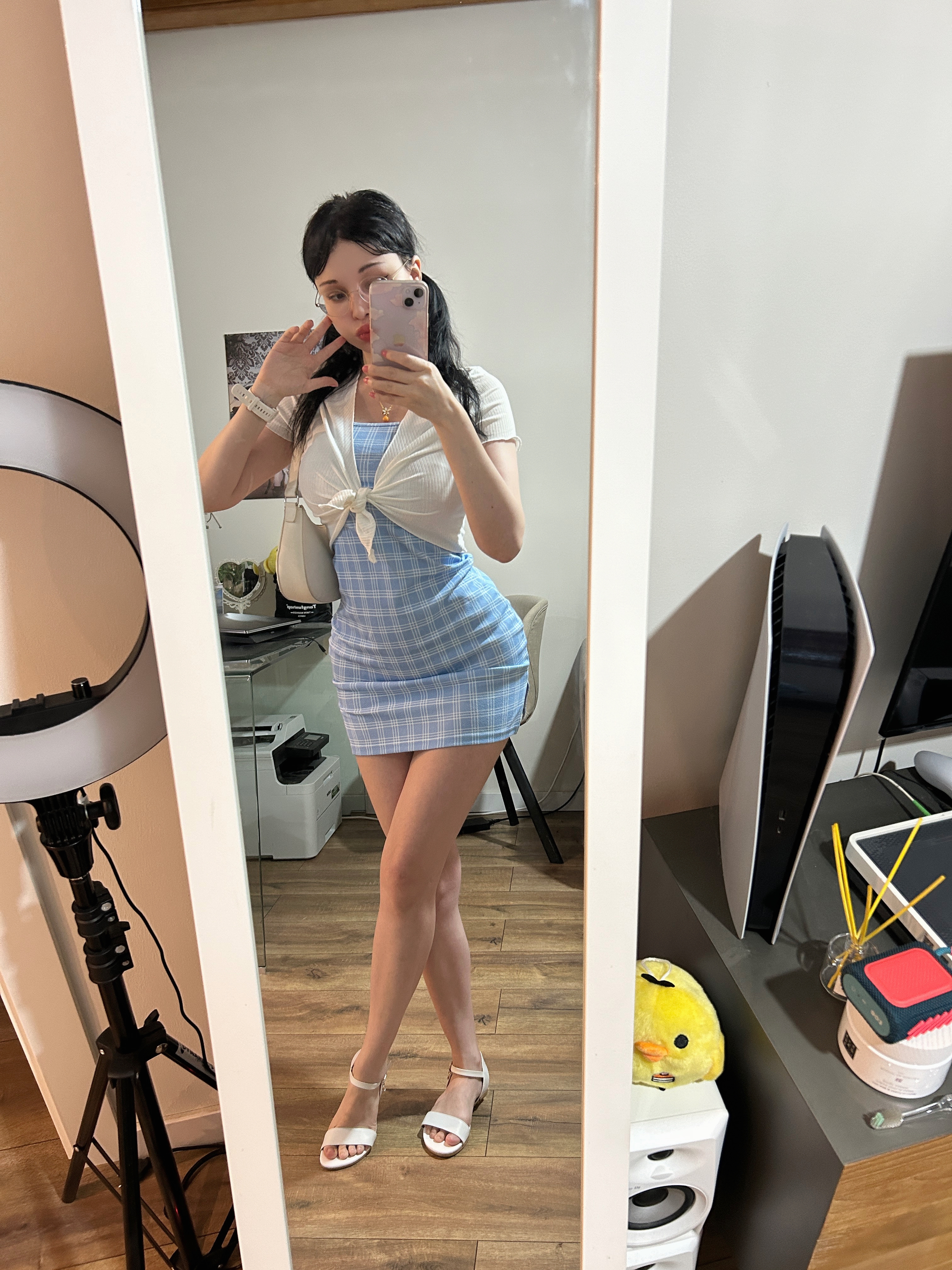 Hidori Rose OnlyFans Nude Leaks photo leak 3903 of 7686