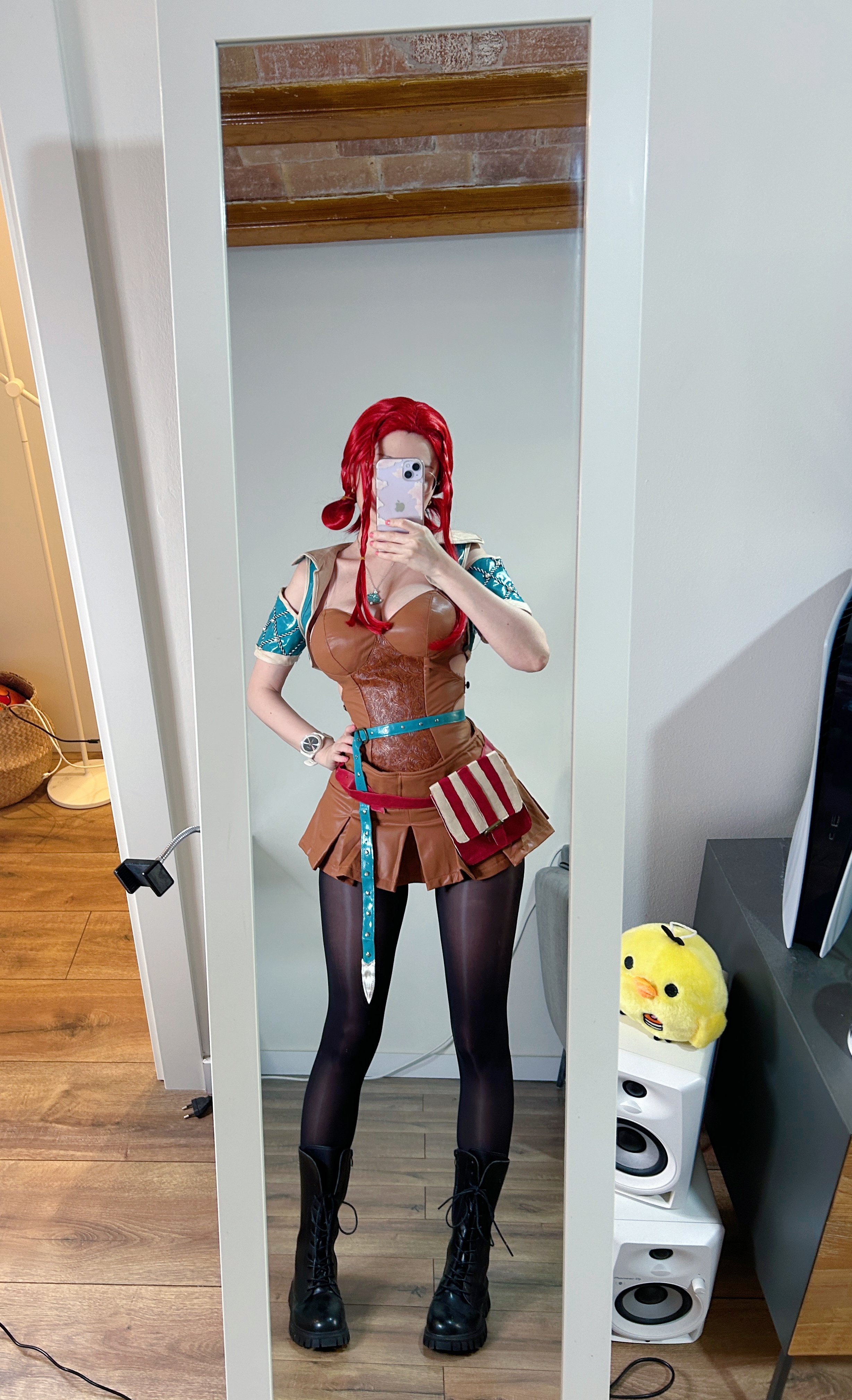 Hidori Rose OnlyFans Nude Leaks photo leak 3976 of 7686