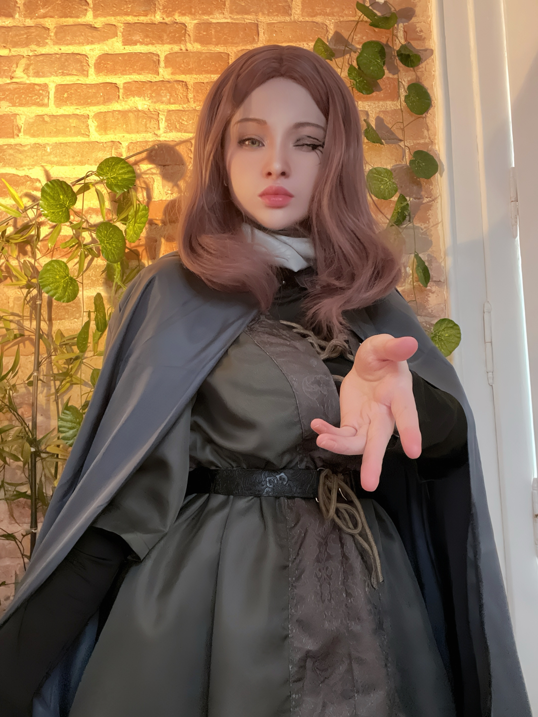 Hidori Rose OnlyFans Nude Leaks photo leak 3982 of 7686