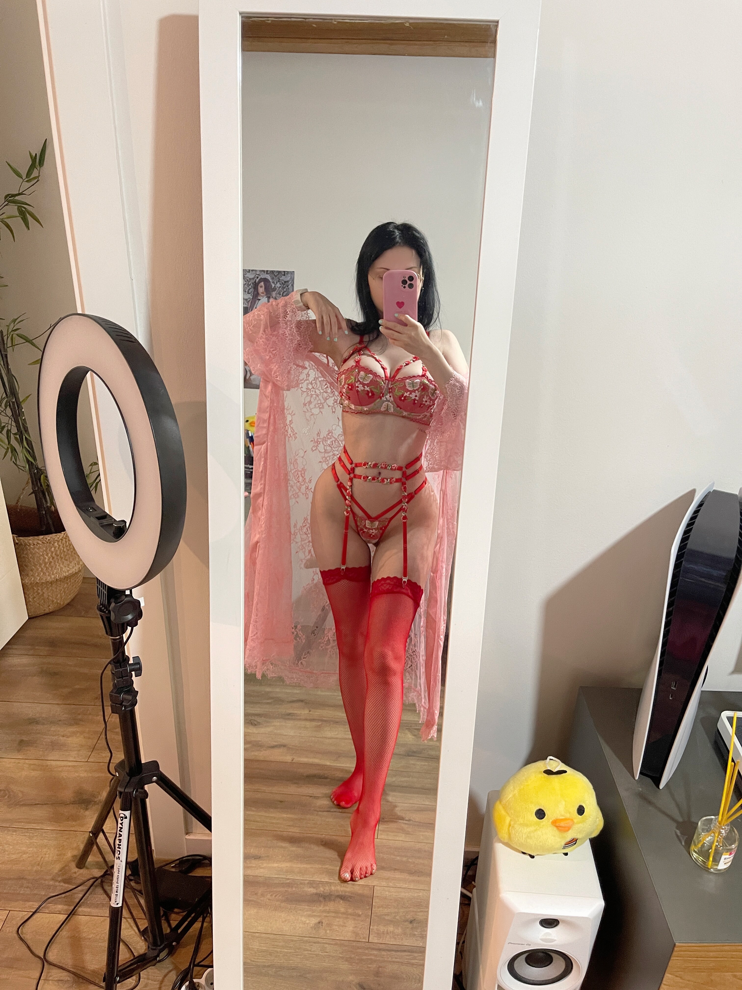 Hidori Rose OnlyFans Nude Leaks photo leak 4122 of 7686