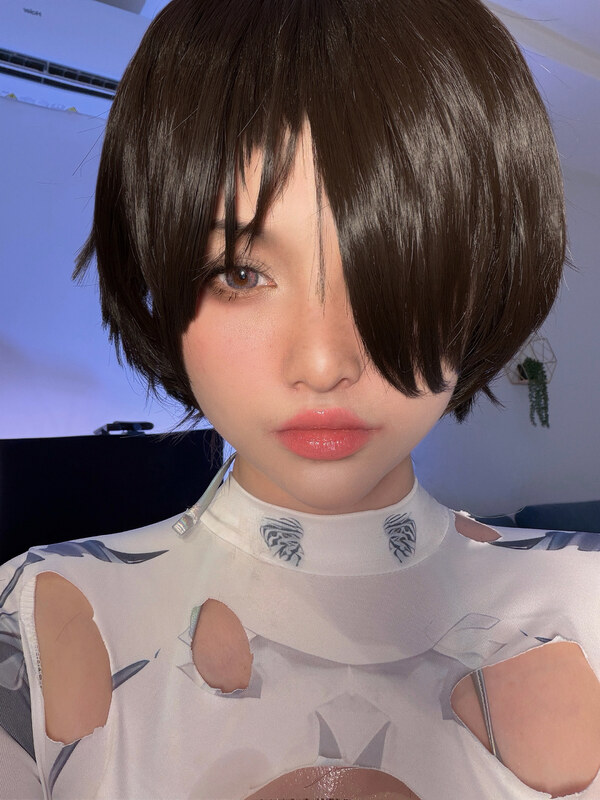 Hidori Rose OnlyFans Nude Leaks photo leak 426 of 7686