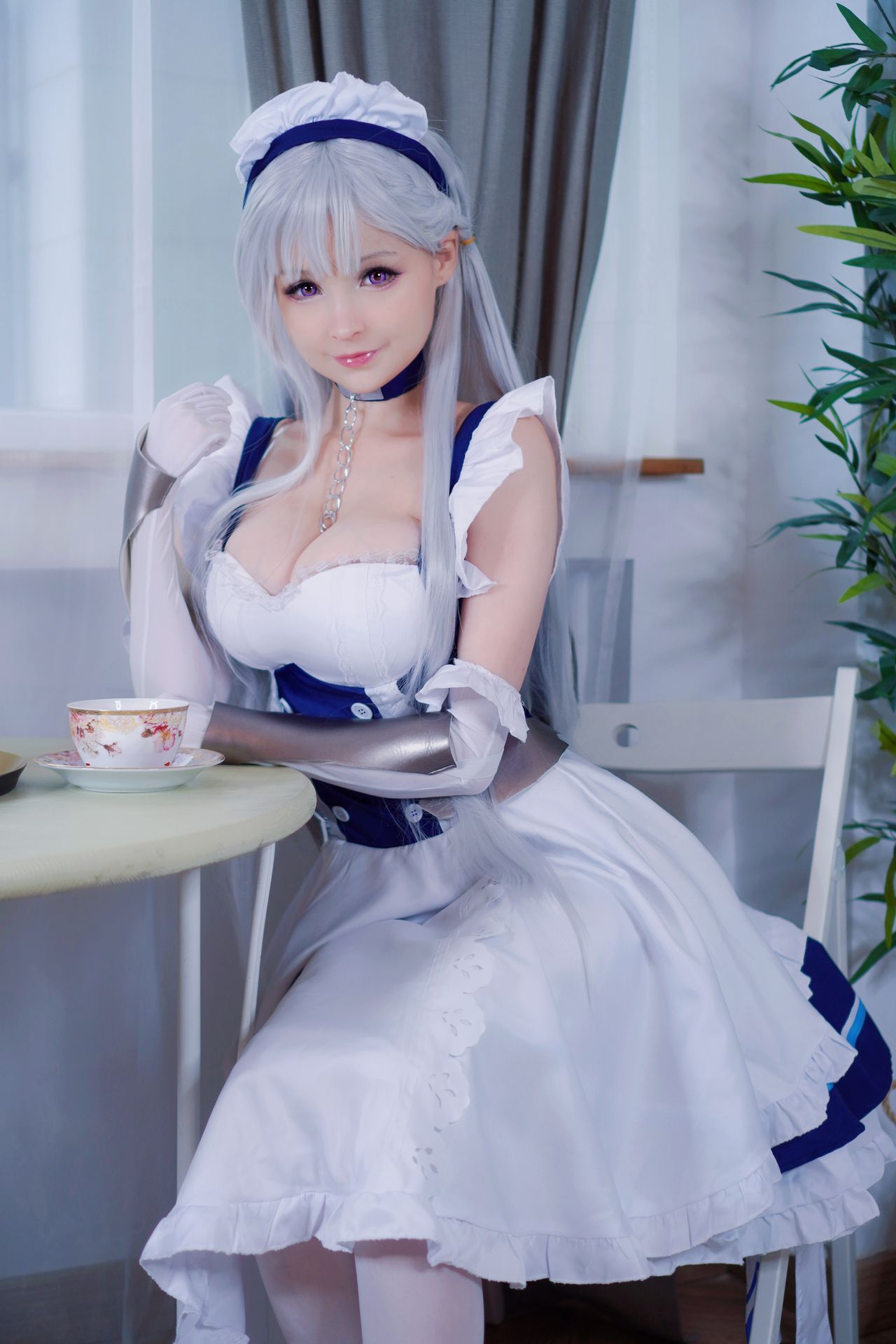 Hidori Rose OnlyFans Nude Leaks photo leak 4195 of 7686
