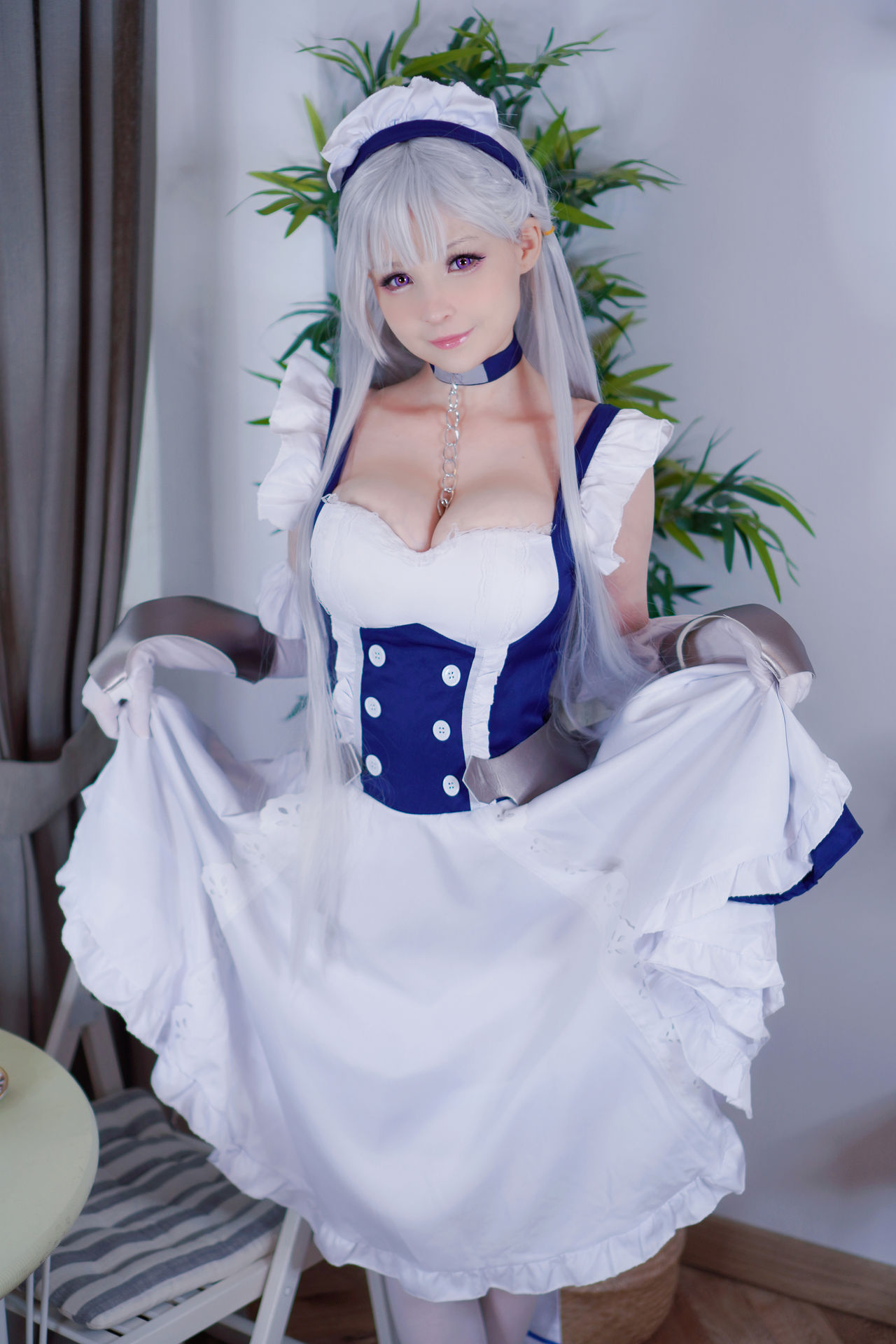 Hidori Rose OnlyFans Nude Leaks photo leak 4196 of 7686