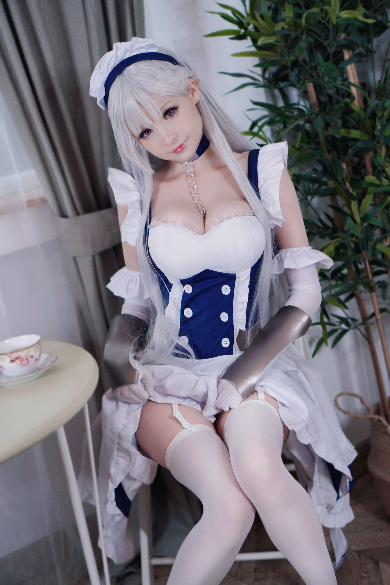 Hidori Rose OnlyFans Nude Leaks photo leak 4198 of 7686