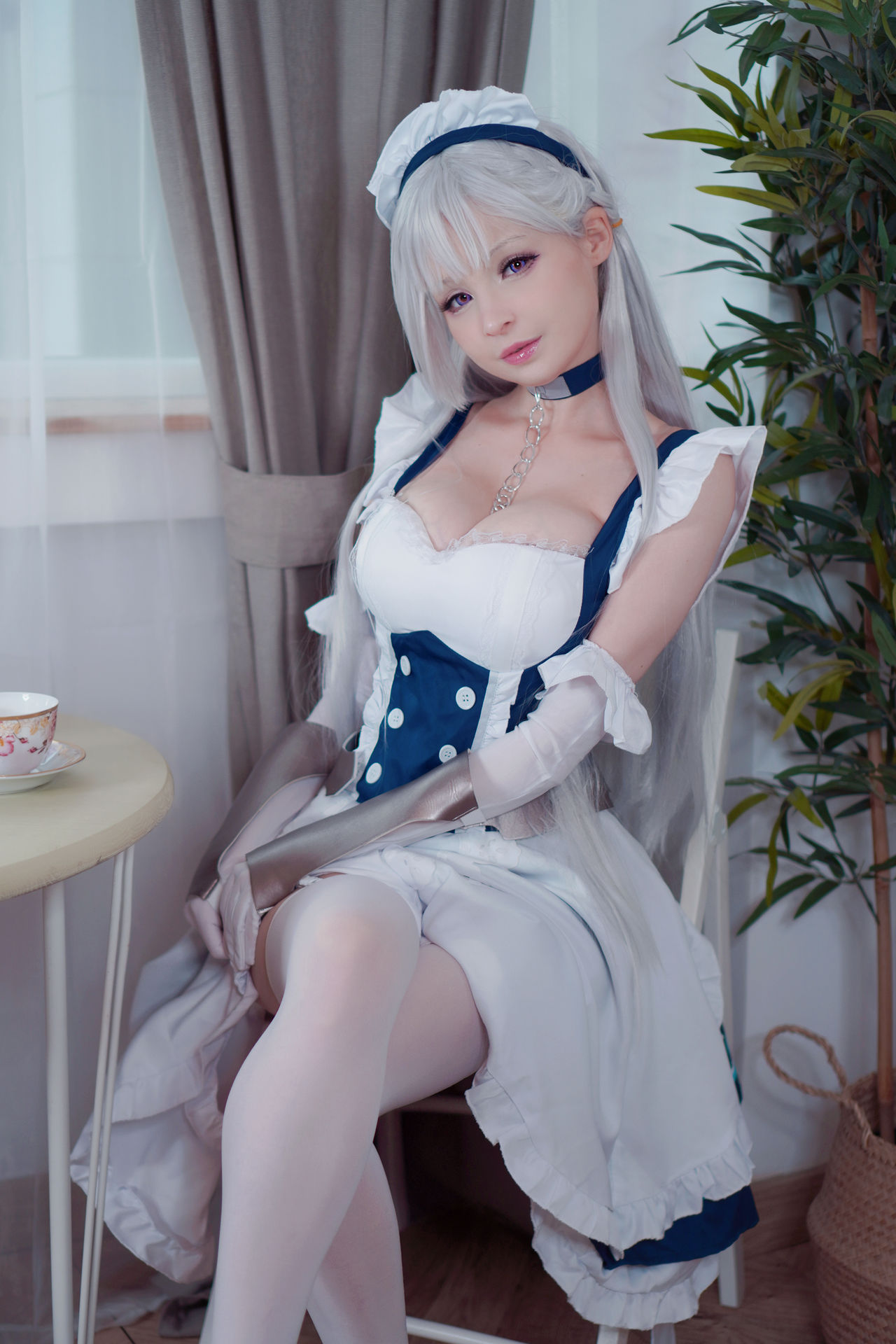 Hidori Rose OnlyFans Nude Leaks photo leak 4199 of 7686