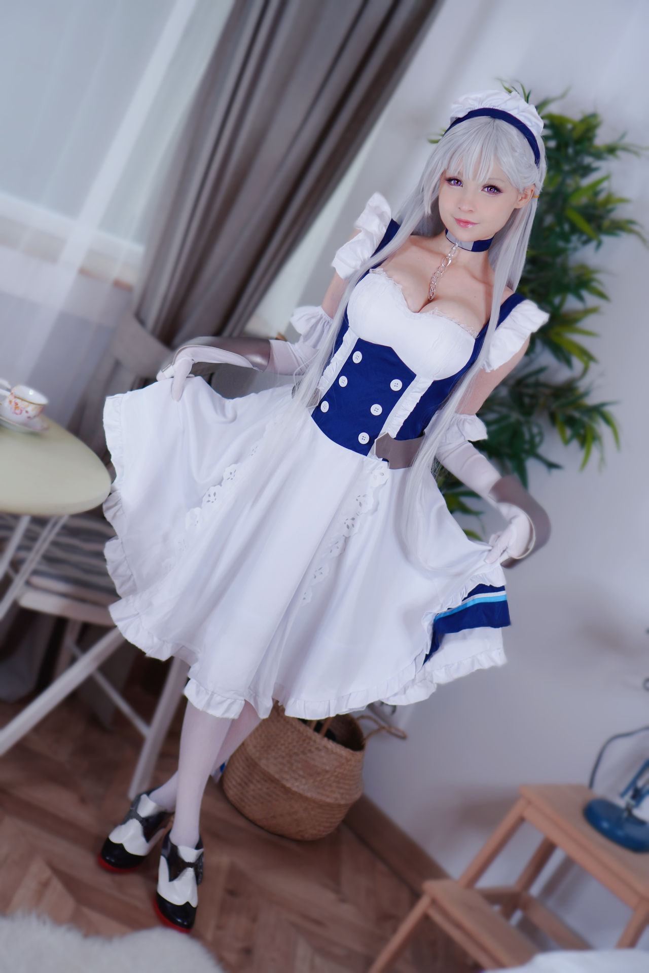 Hidori Rose OnlyFans Nude Leaks photo leak 4201 of 7686