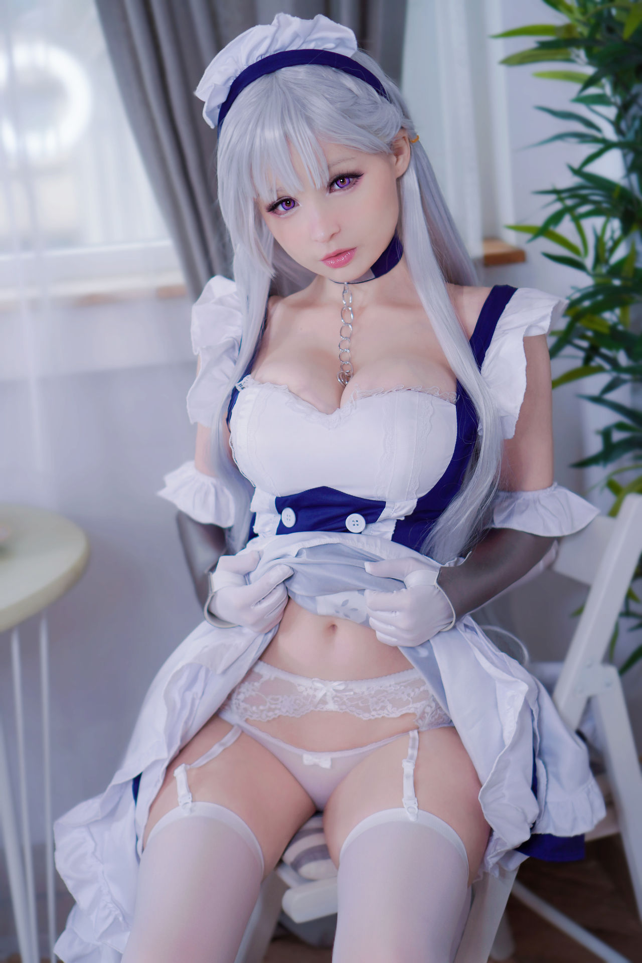 Hidori Rose OnlyFans Nude Leaks photo leak 4203 of 7686