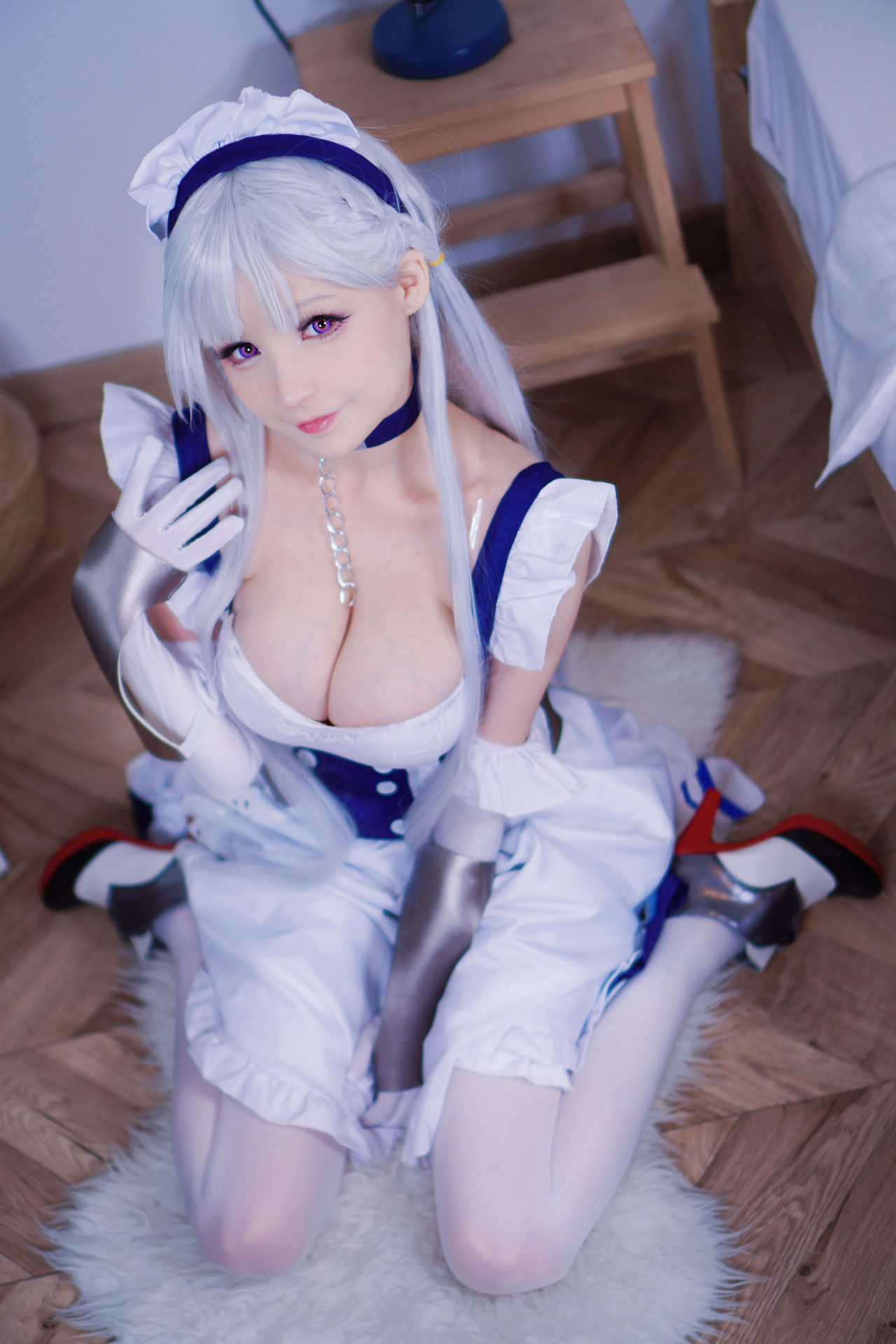 Hidori Rose OnlyFans Nude Leaks photo leak 4206 of 7686