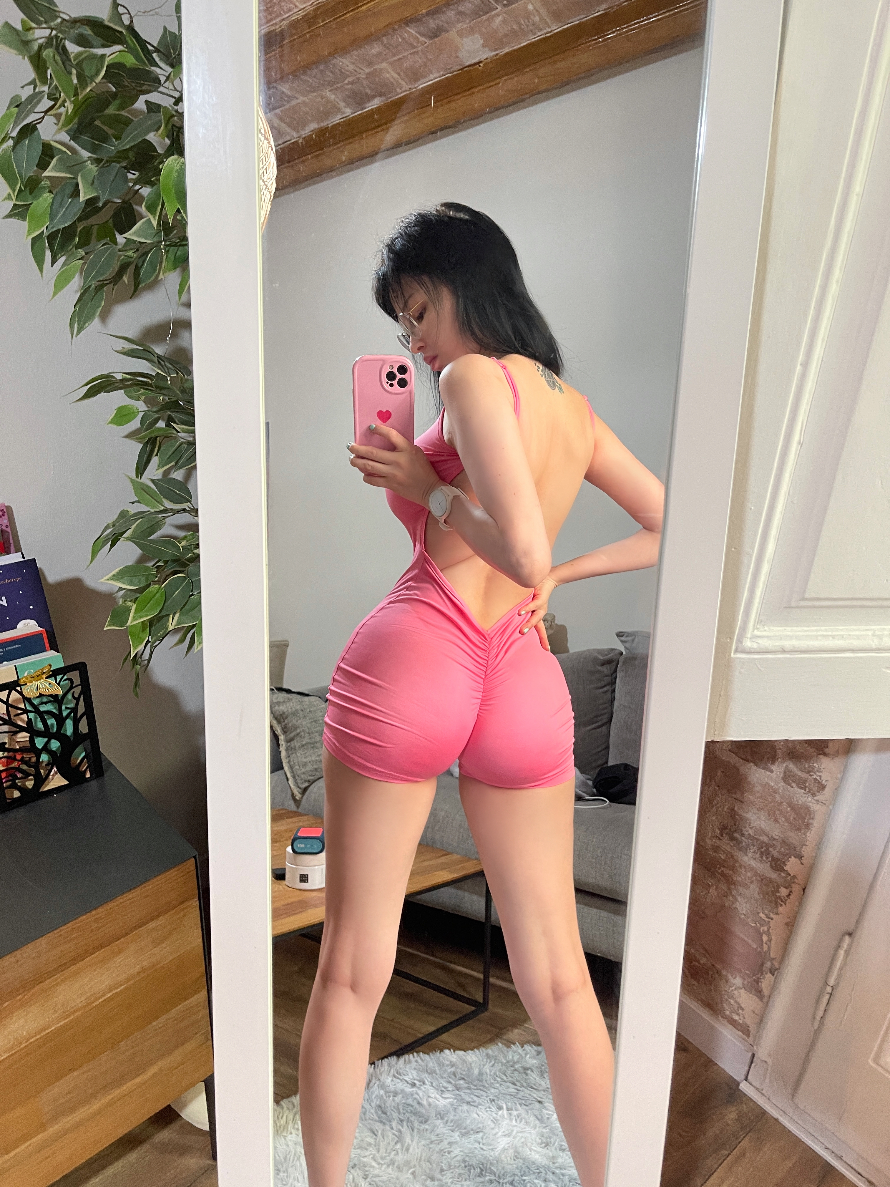 Hidori Rose OnlyFans Nude Leaks photo leak 4301 of 7686