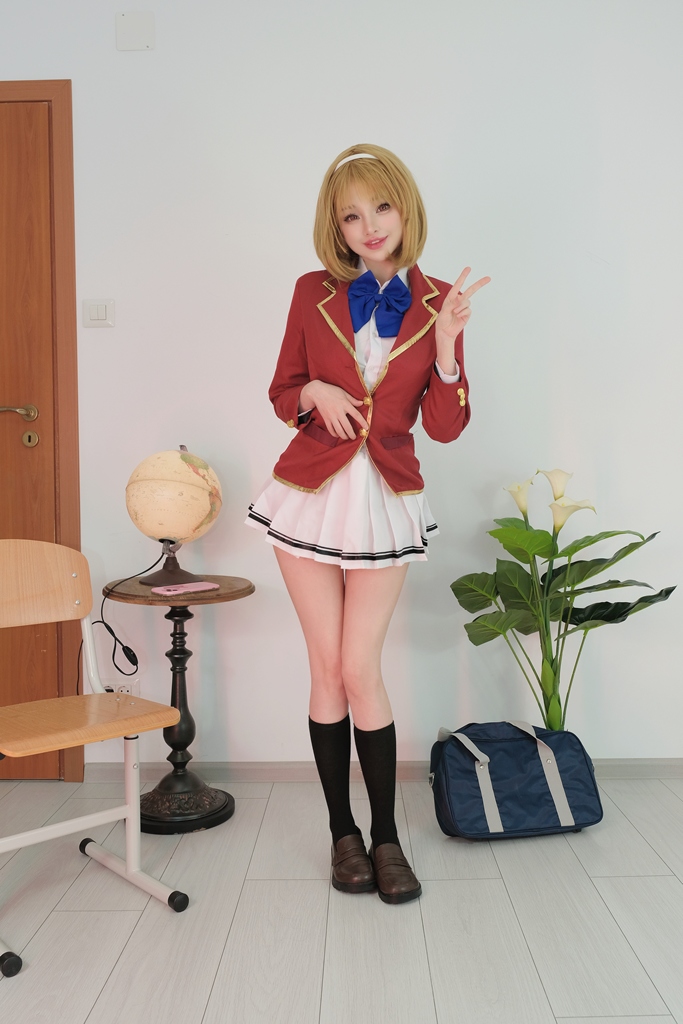 Hidori Rose OnlyFans Nude Leaks photo leak 4348 of 7686