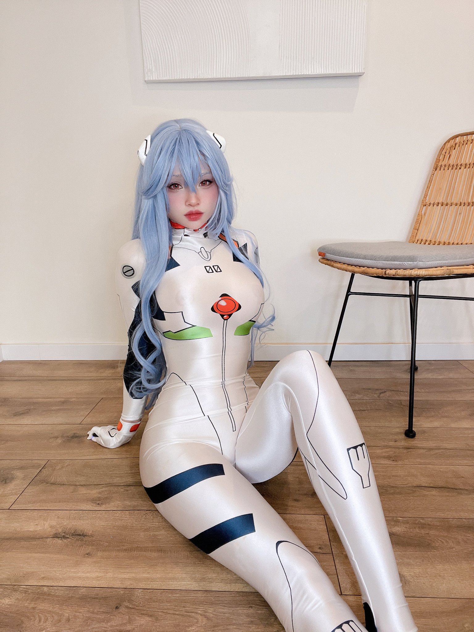 Hidori Rose OnlyFans Nude Leaks photo leak 4361 of 7686