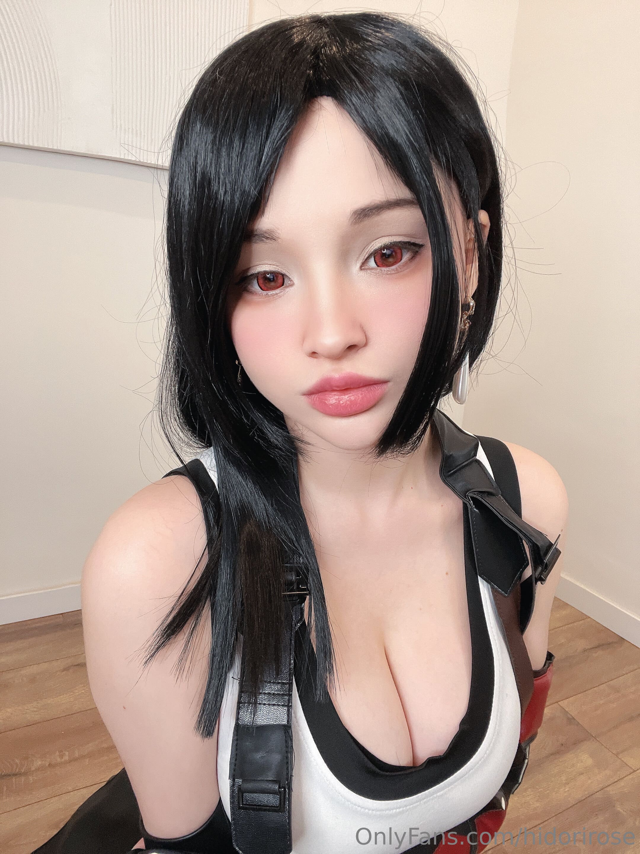 Hidori Rose OnlyFans Nude Leaks photo leak 4398 of 7686