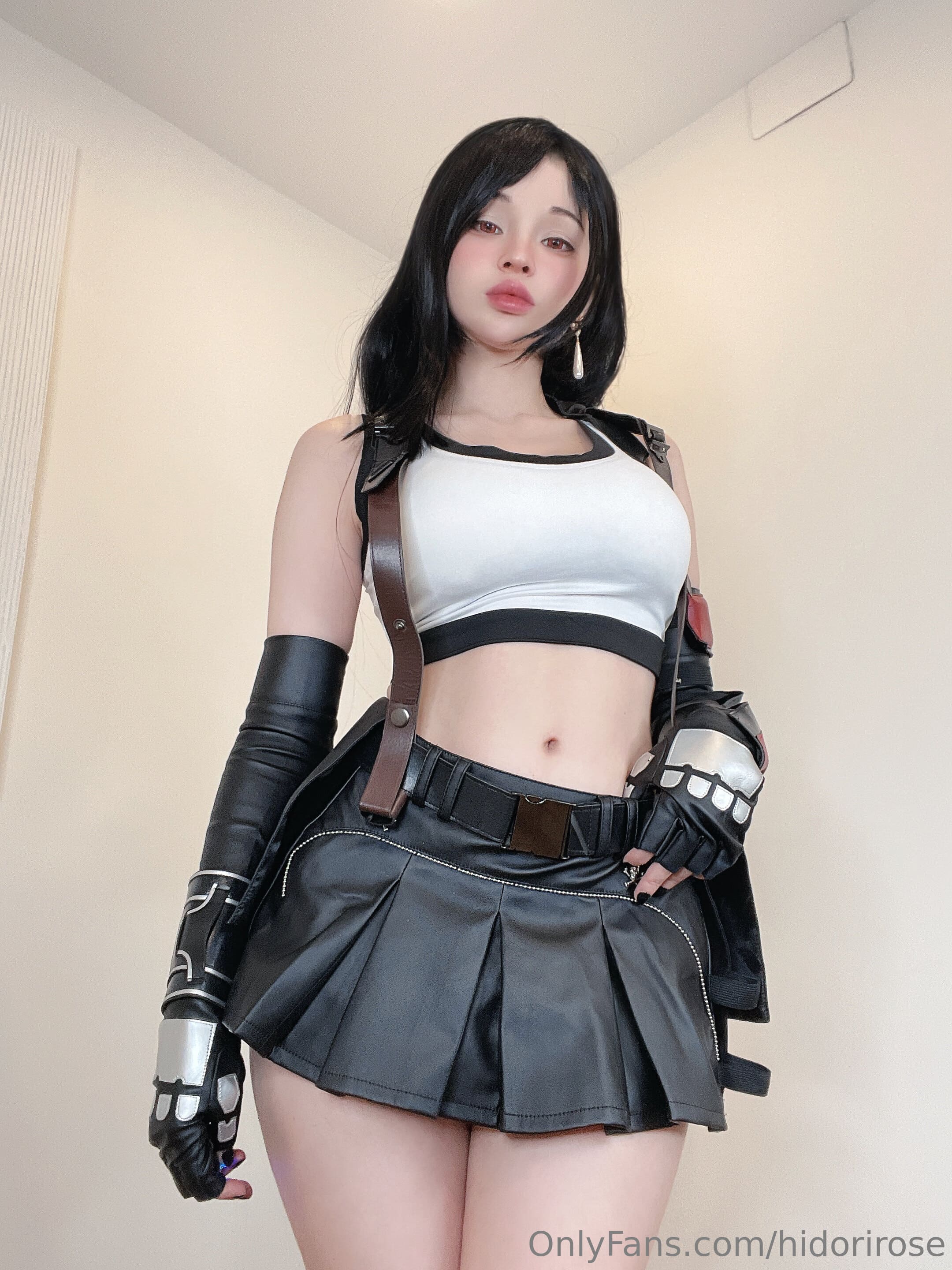Hidori Rose OnlyFans Nude Leaks photo leak 4407 of 7686