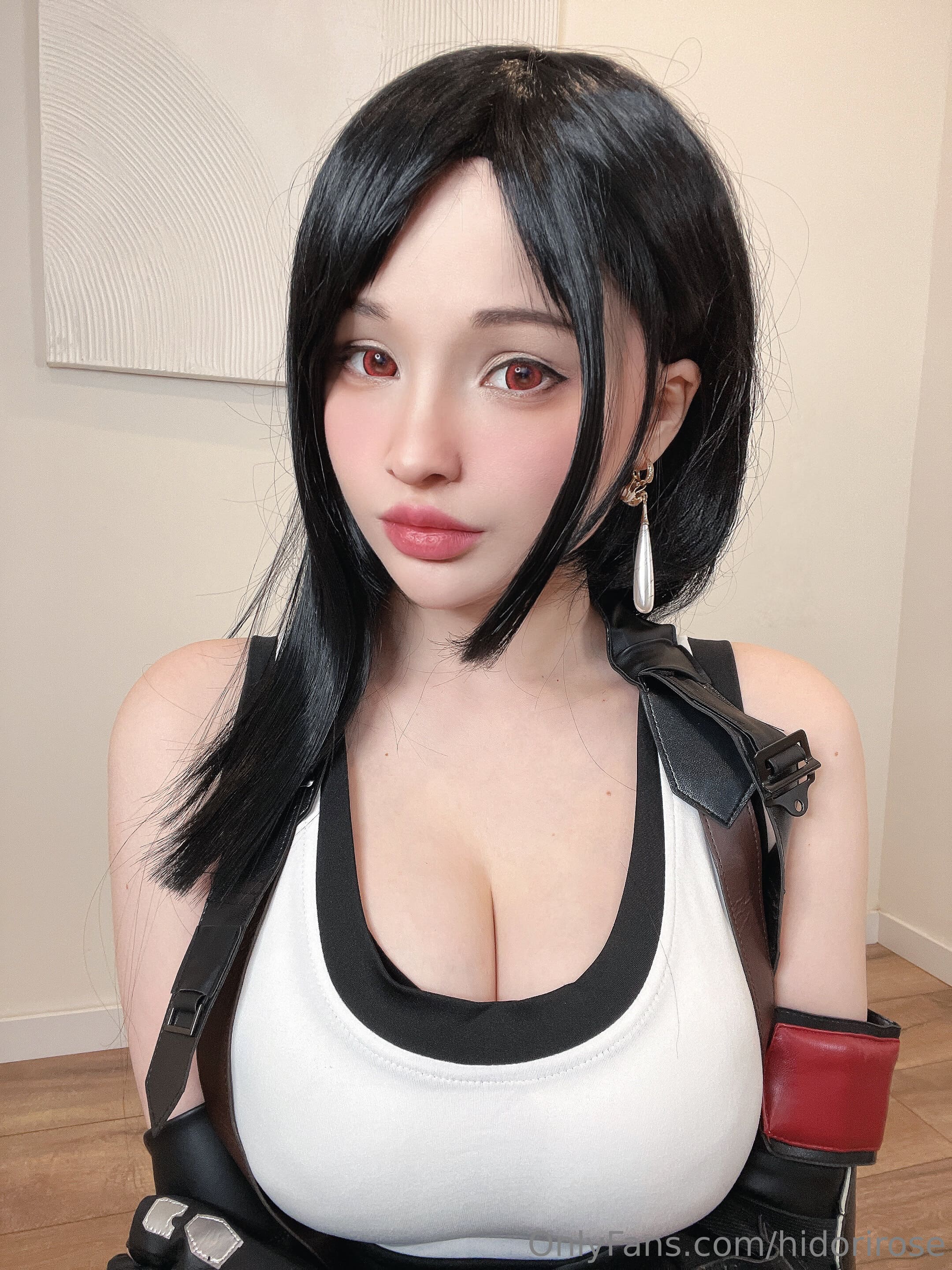 Hidori Rose OnlyFans Nude Leaks photo leak 4415 of 7686