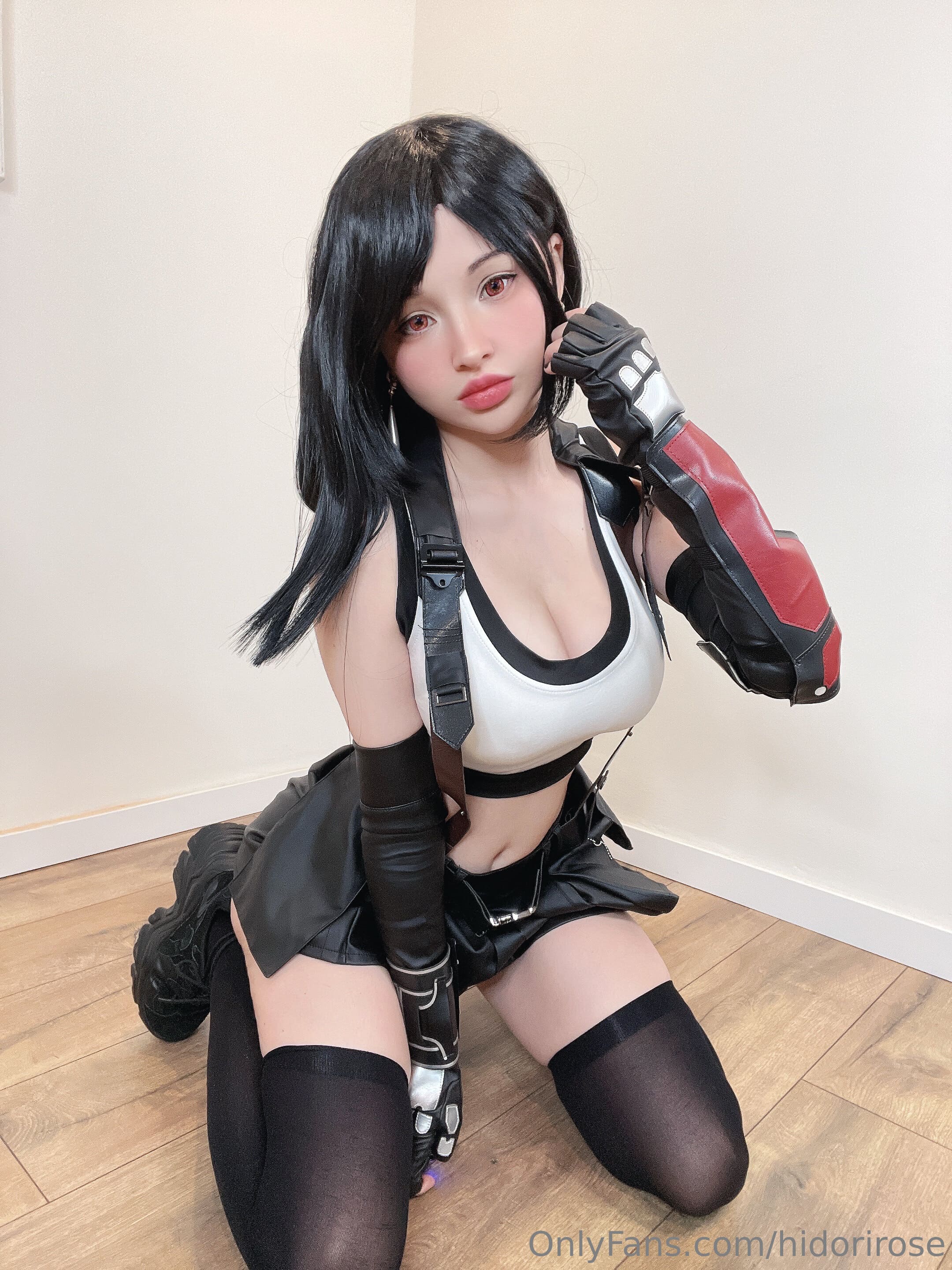 Hidori Rose OnlyFans Nude Leaks photo leak 4417 of 7686