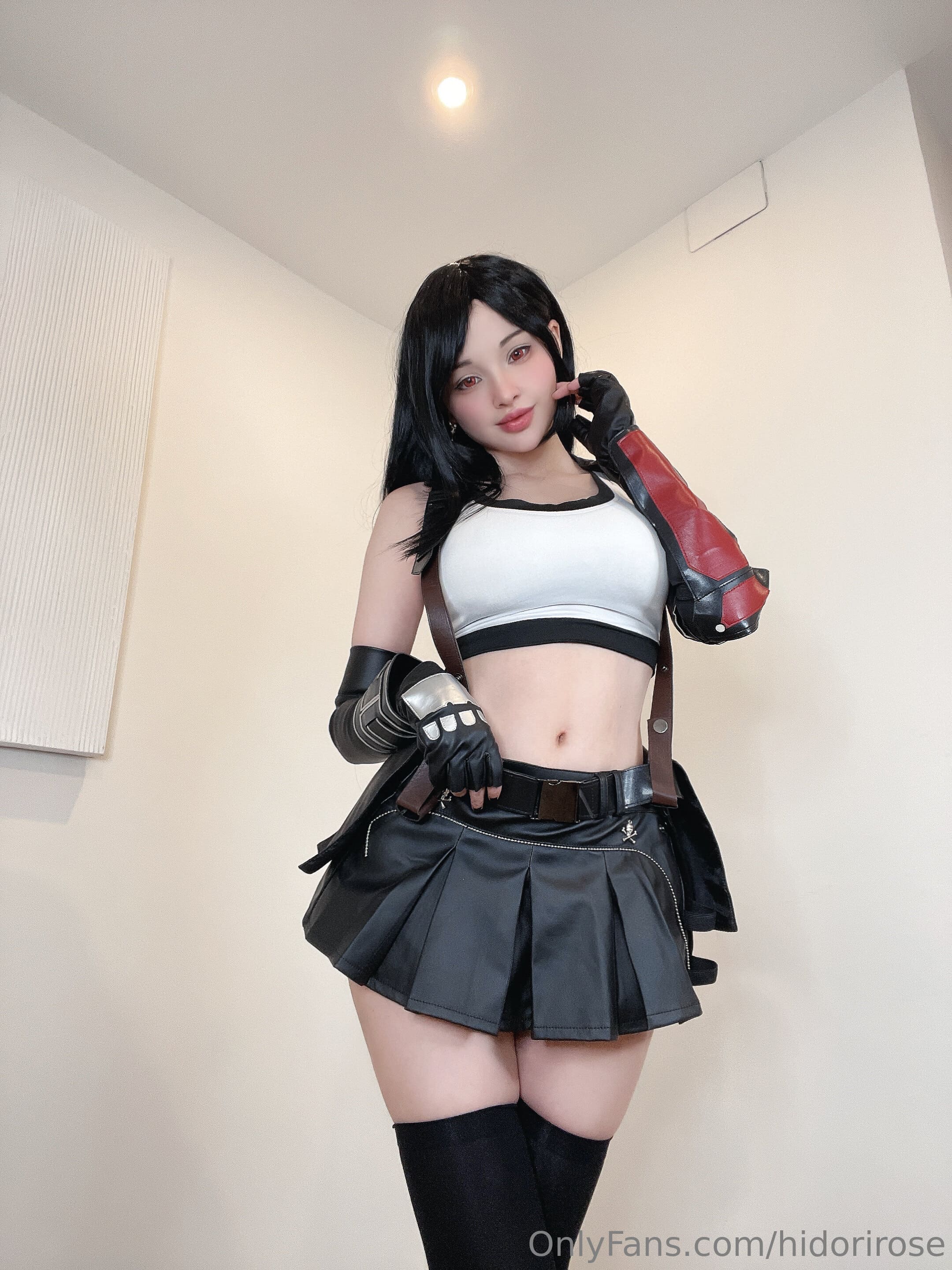 Hidori Rose OnlyFans Nude Leaks photo leak 4423 of 7686