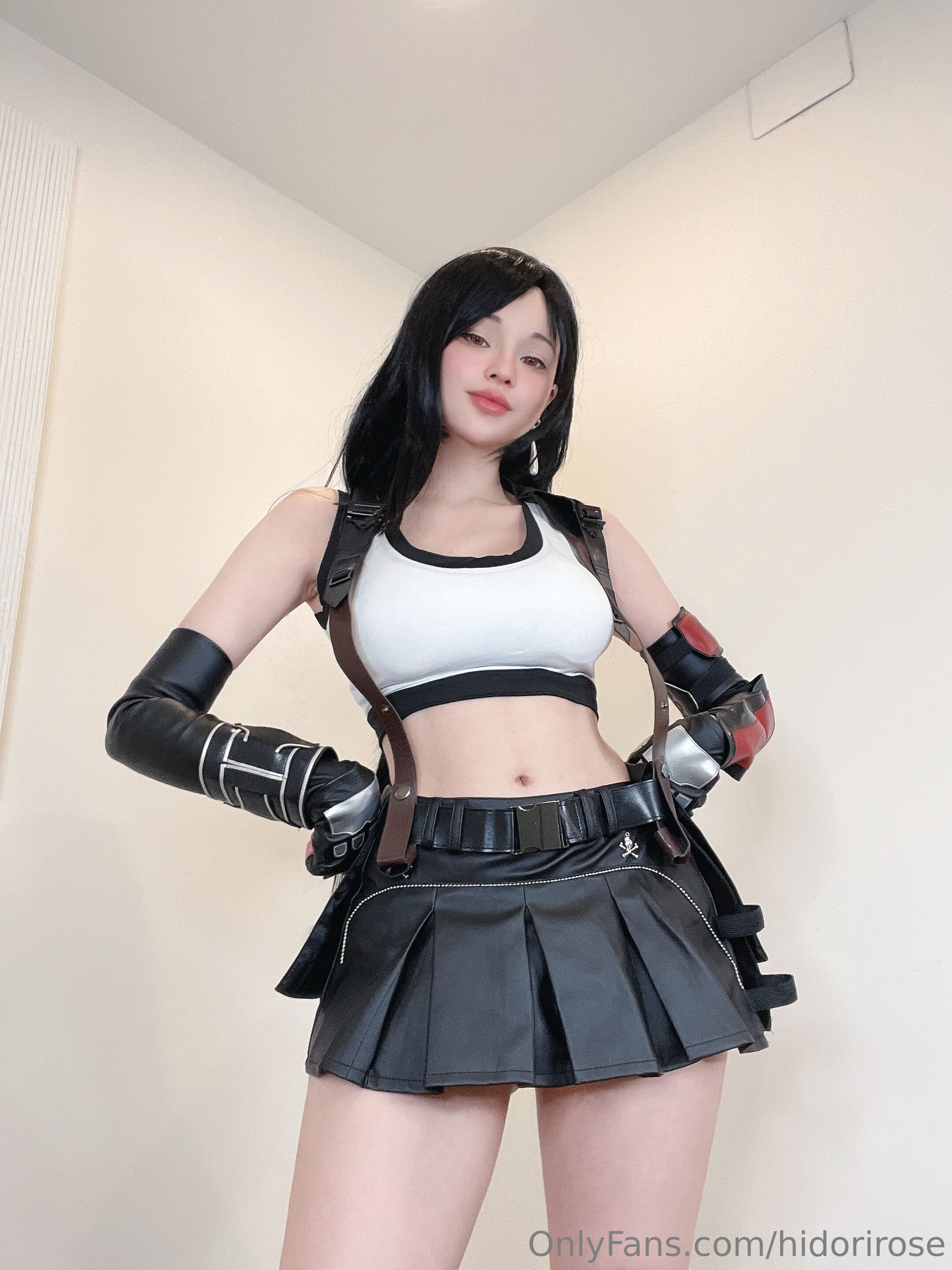 Hidori Rose OnlyFans Nude Leaks photo leak 4424 of 7686