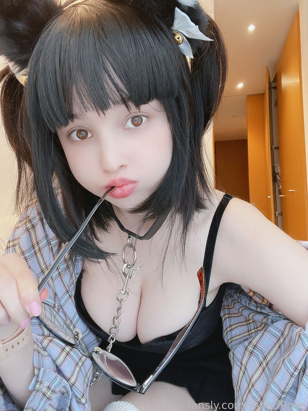 Hidori Rose OnlyFans Nude Leaks photo leak 4496 of 7686
