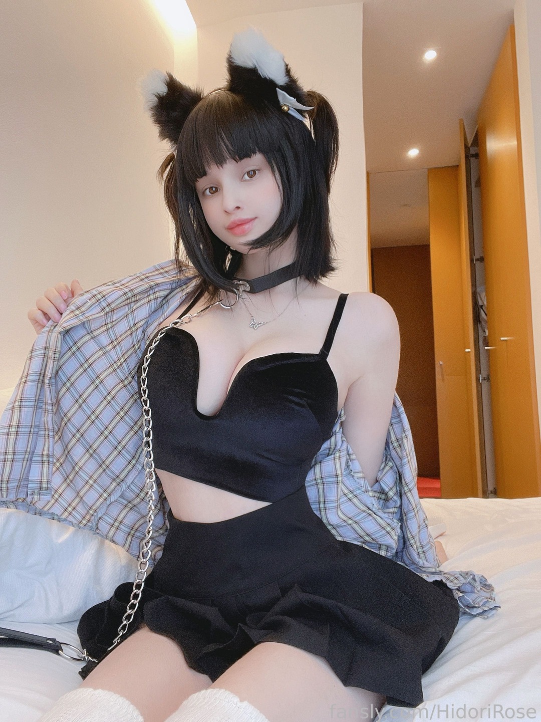 Hidori Rose OnlyFans Nude Leaks photo leak 4498 of 7686