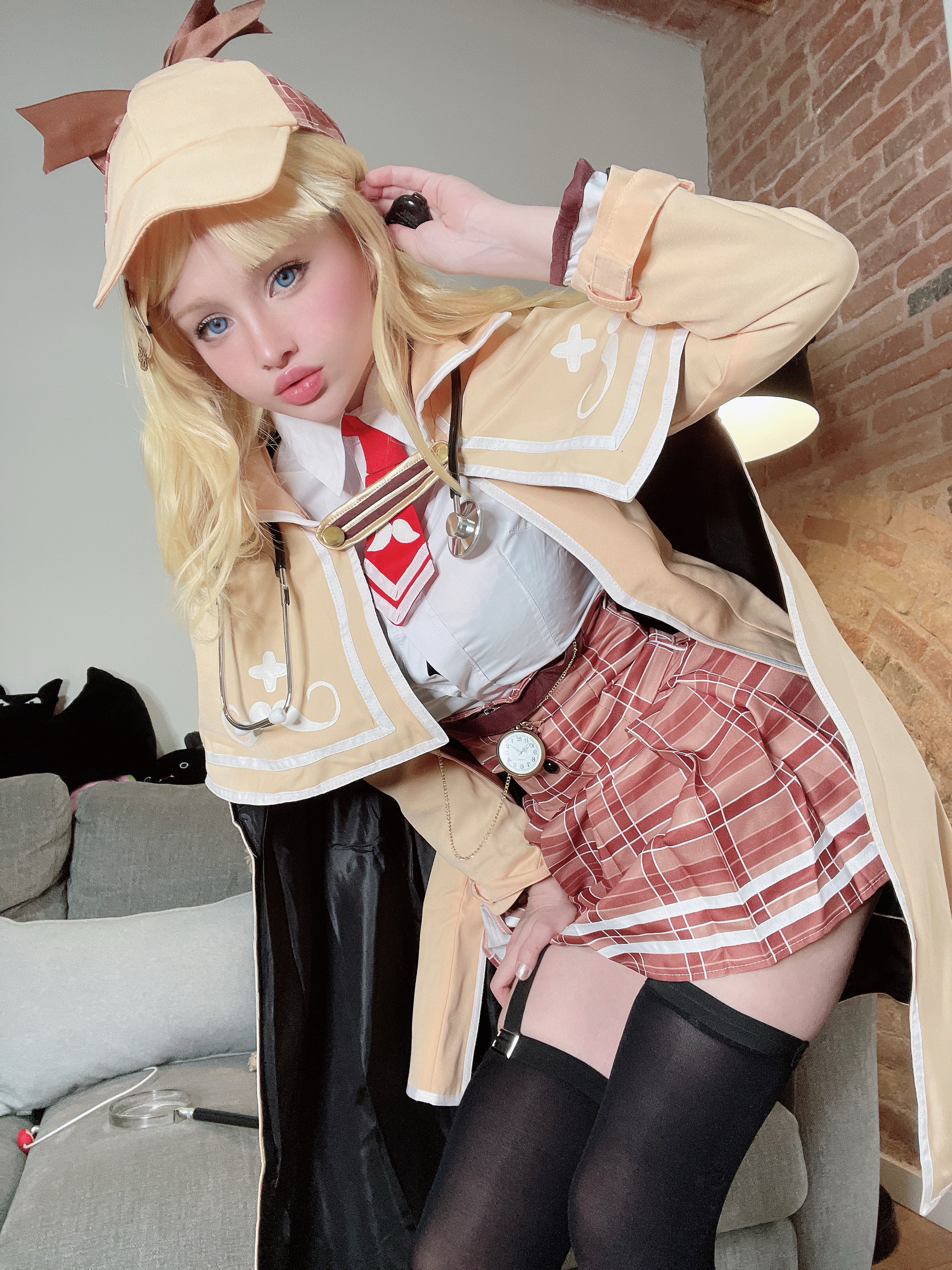 Hidori Rose OnlyFans Nude Leaks photo leak 4608 of 7686