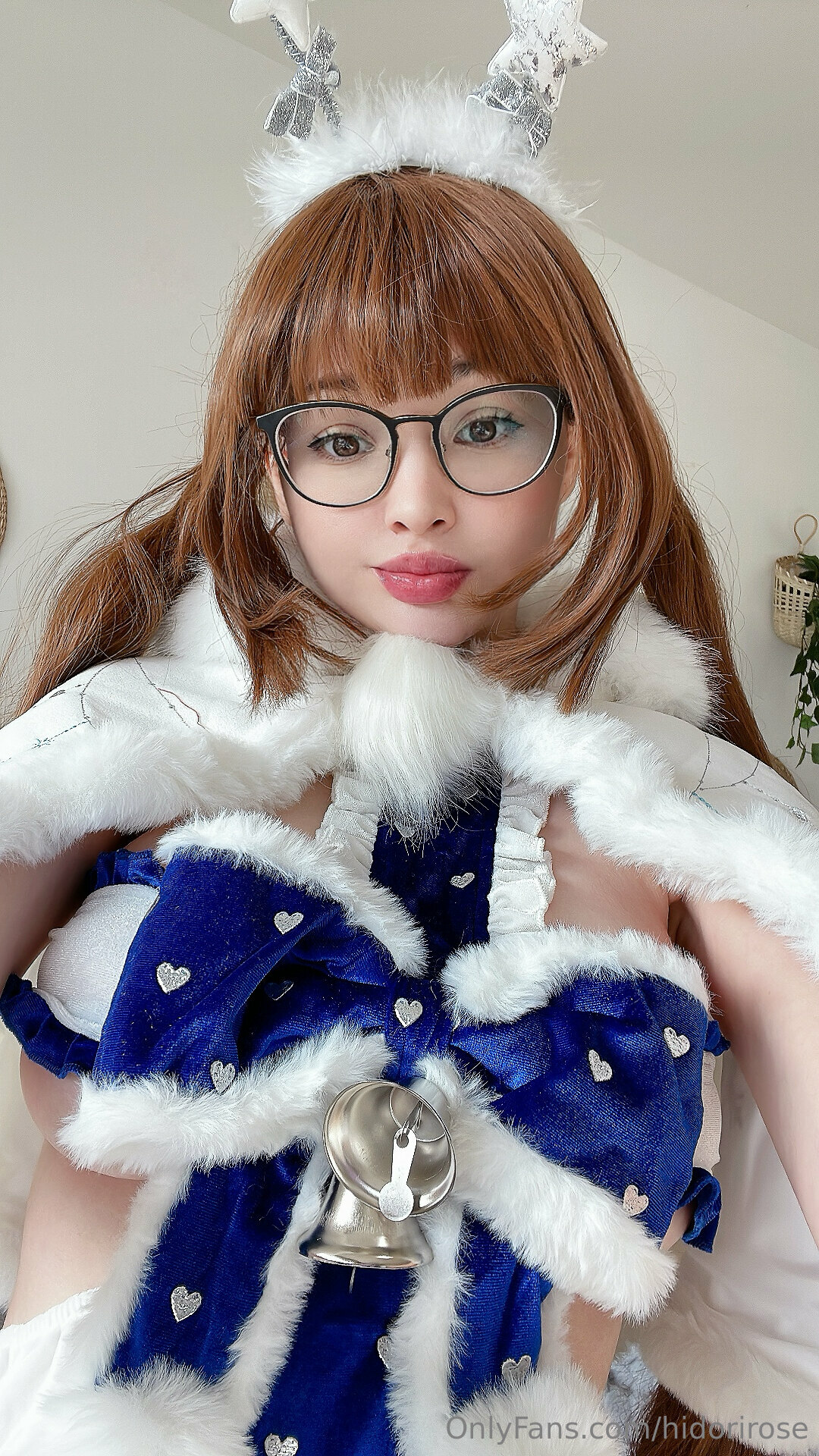 Hidori Rose OnlyFans Nude Leaks photo leak 4698 of 7686