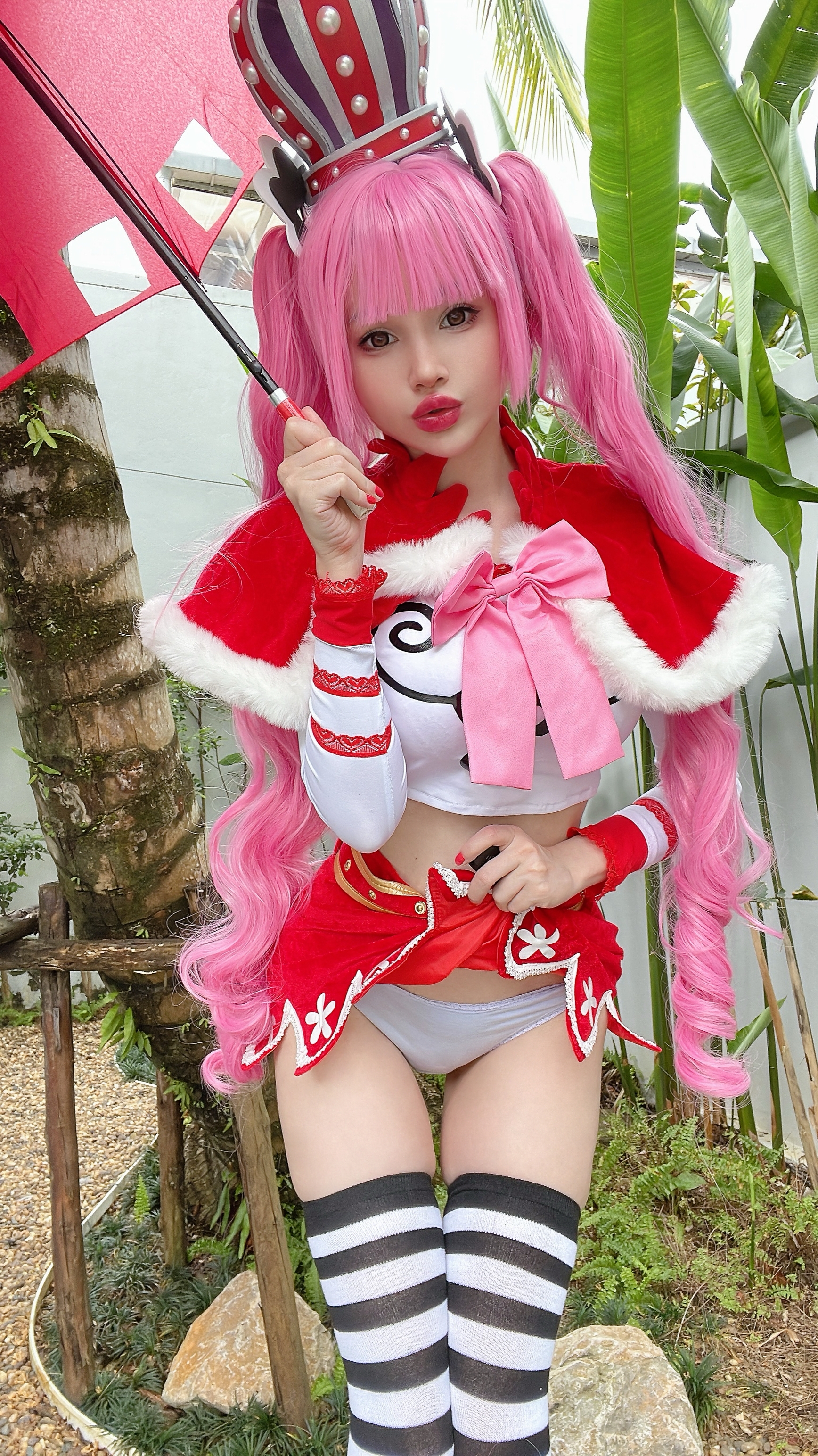 Hidori Rose OnlyFans Nude Leaks photo leak 4809 of 7686