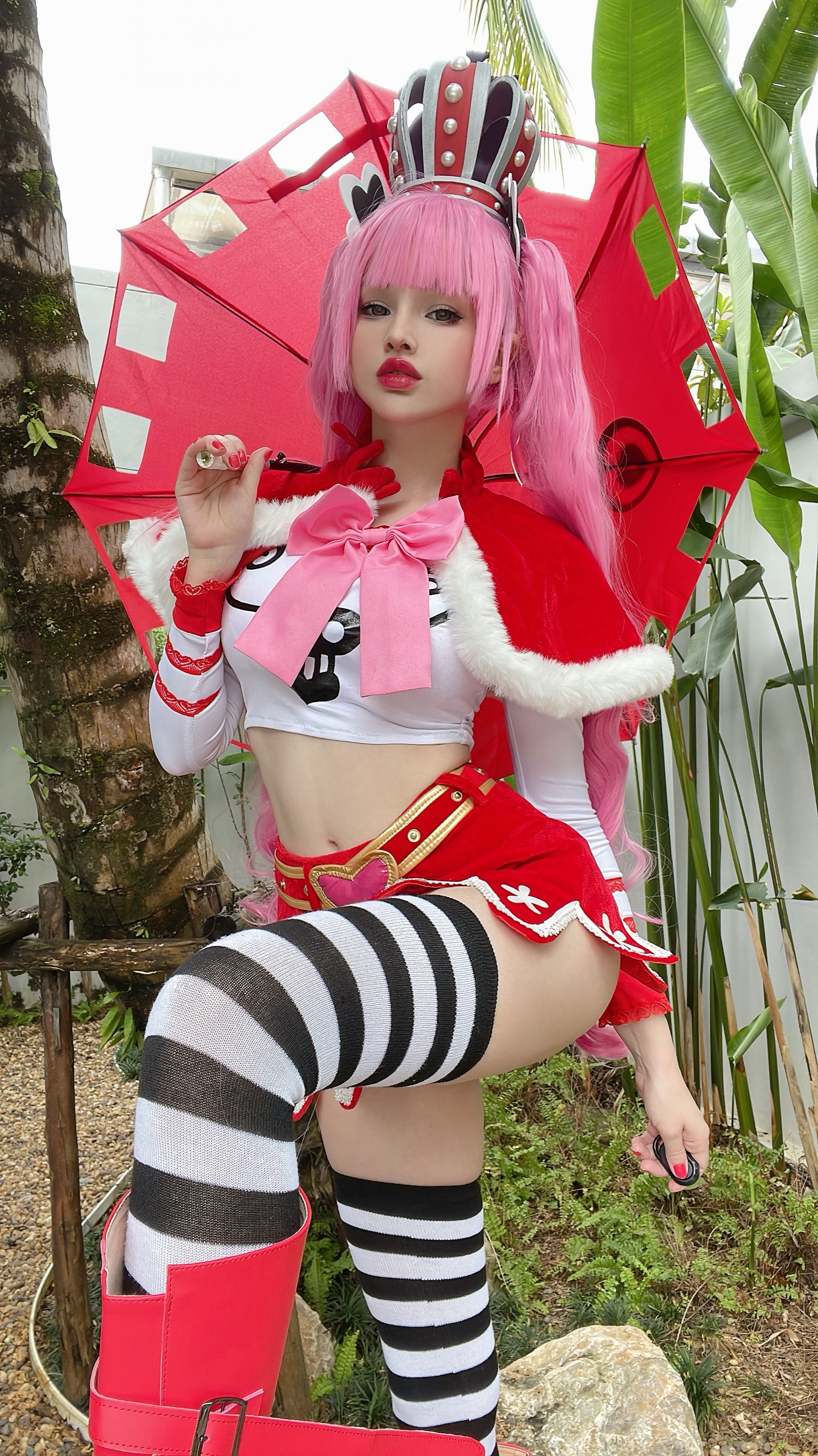 Hidori Rose OnlyFans Nude Leaks photo leak 4811 of 7686
