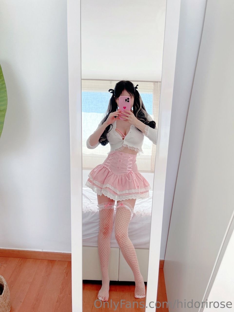 Hidori Rose OnlyFans Nude Leaks photo leak 4814 of 7686