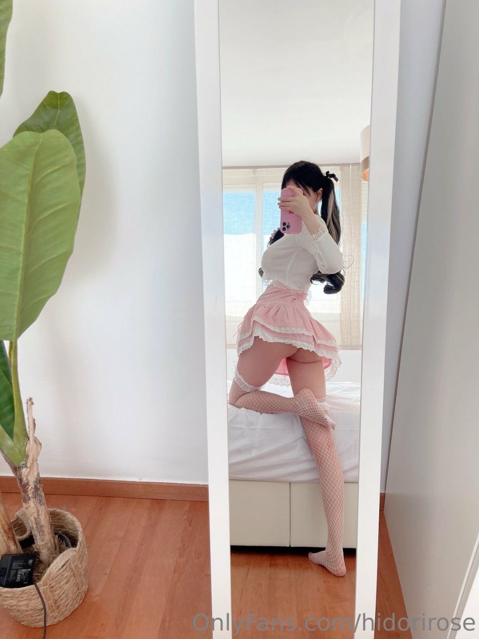 Hidori Rose OnlyFans Nude Leaks photo leak 4821 of 7686