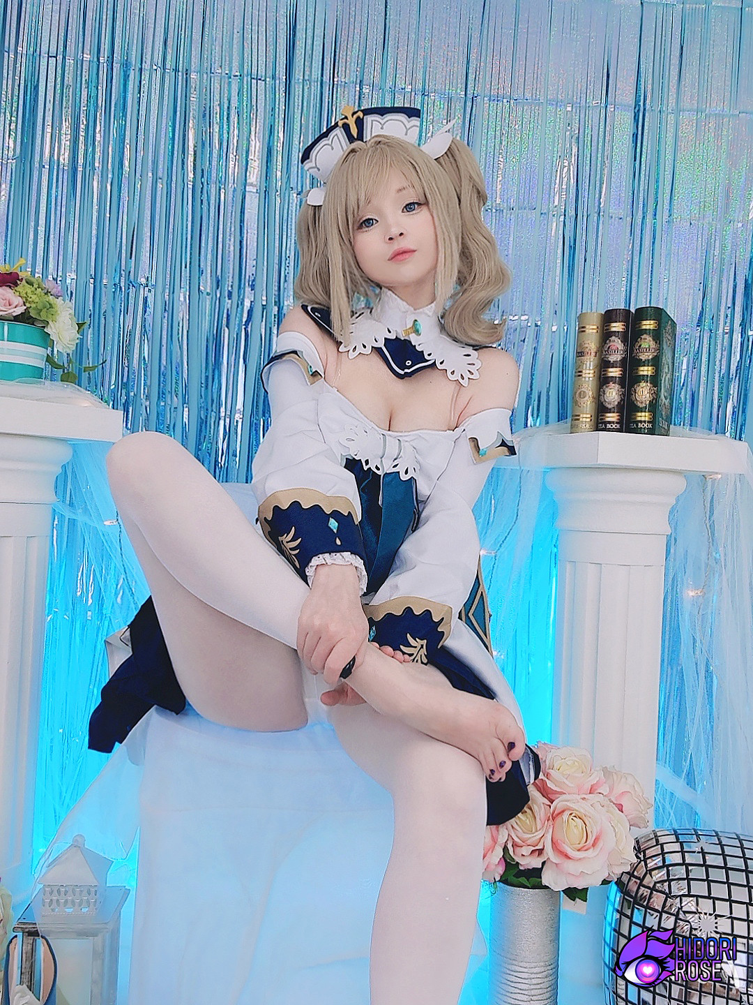 Hidori Rose OnlyFans Nude Leaks photo leak 4863 of 7686