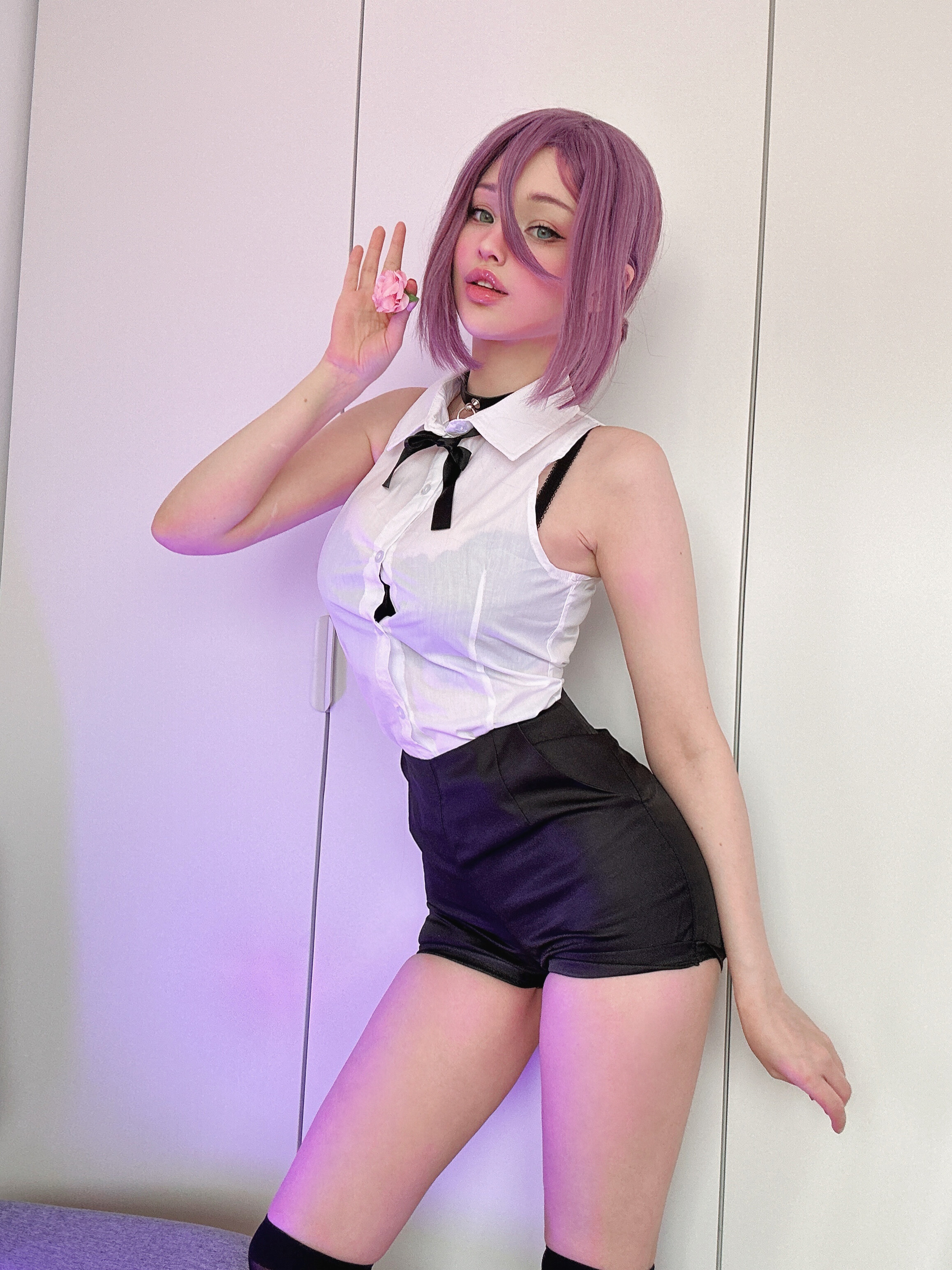 Hidori Rose OnlyFans Nude Leaks photo leak 4872 of 7686