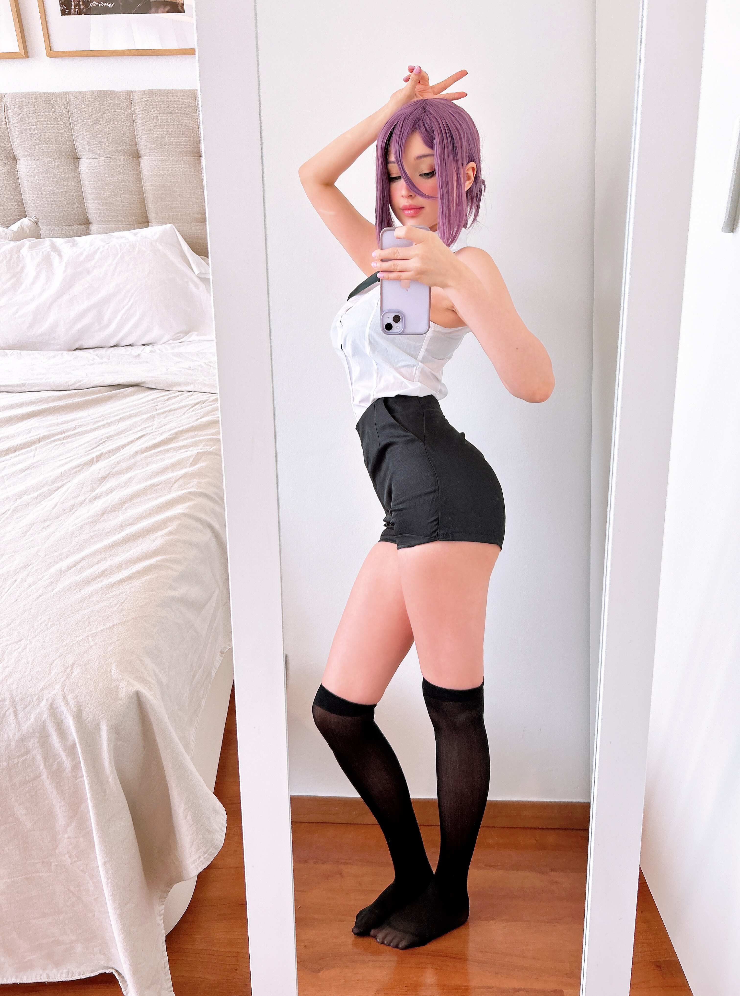 Hidori Rose OnlyFans Nude Leaks photo leak 4877 of 7686