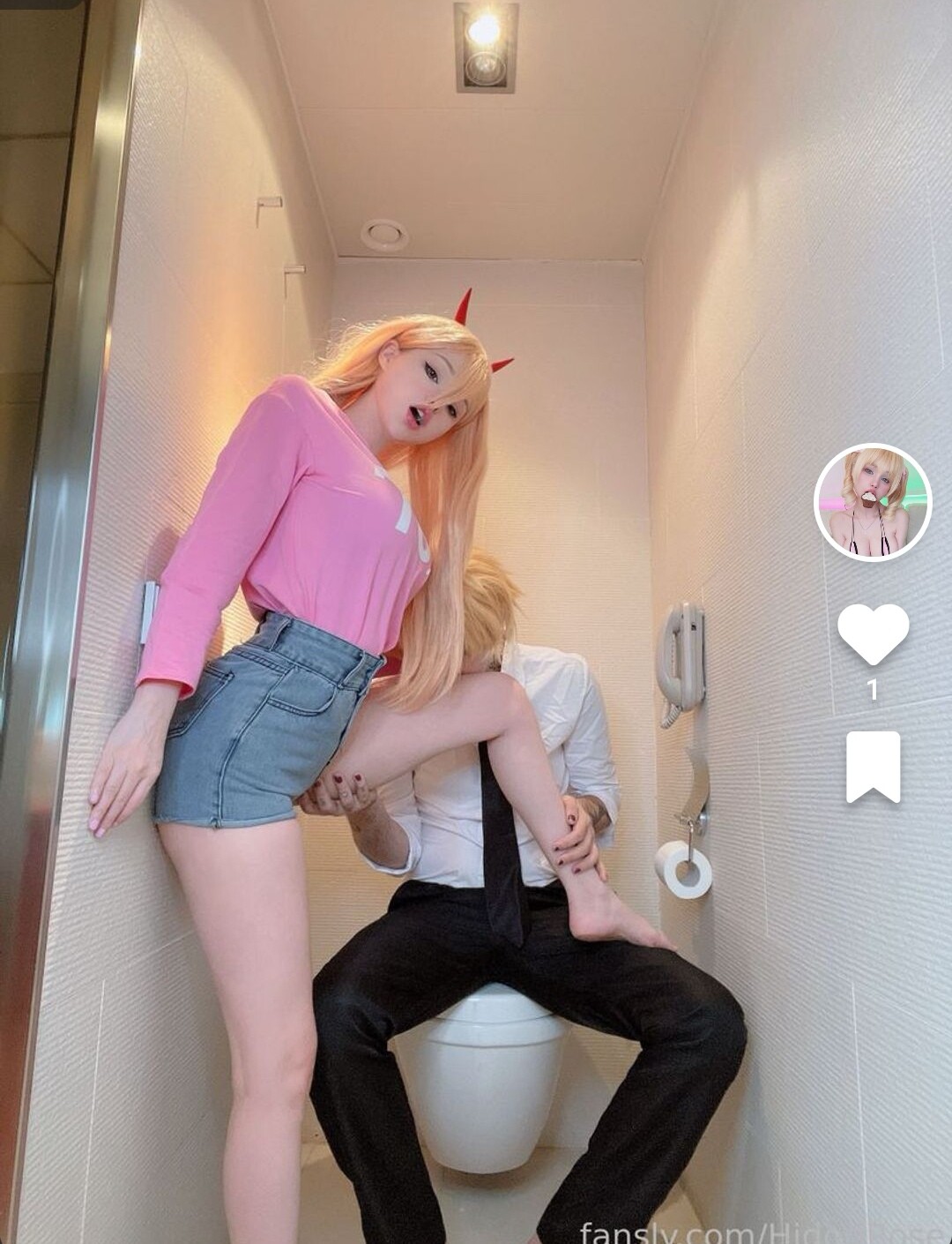 Hidori Rose OnlyFans Nude Leaks photo leak 4953 of 7686