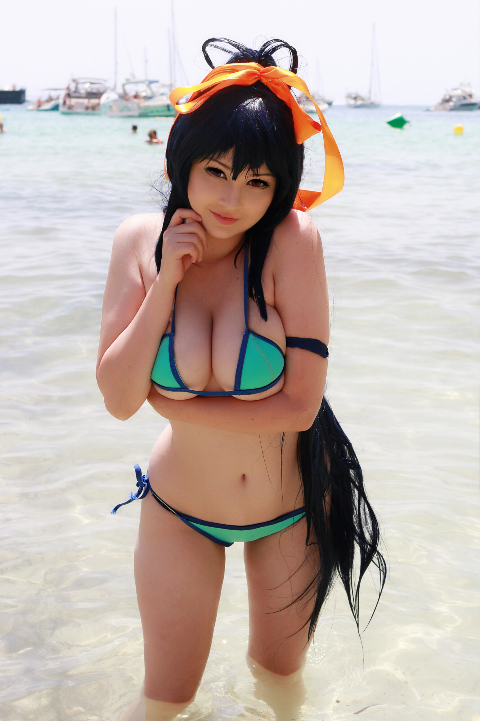 Hidori Rose OnlyFans Nude Leaks photo leak 5084 of 7686