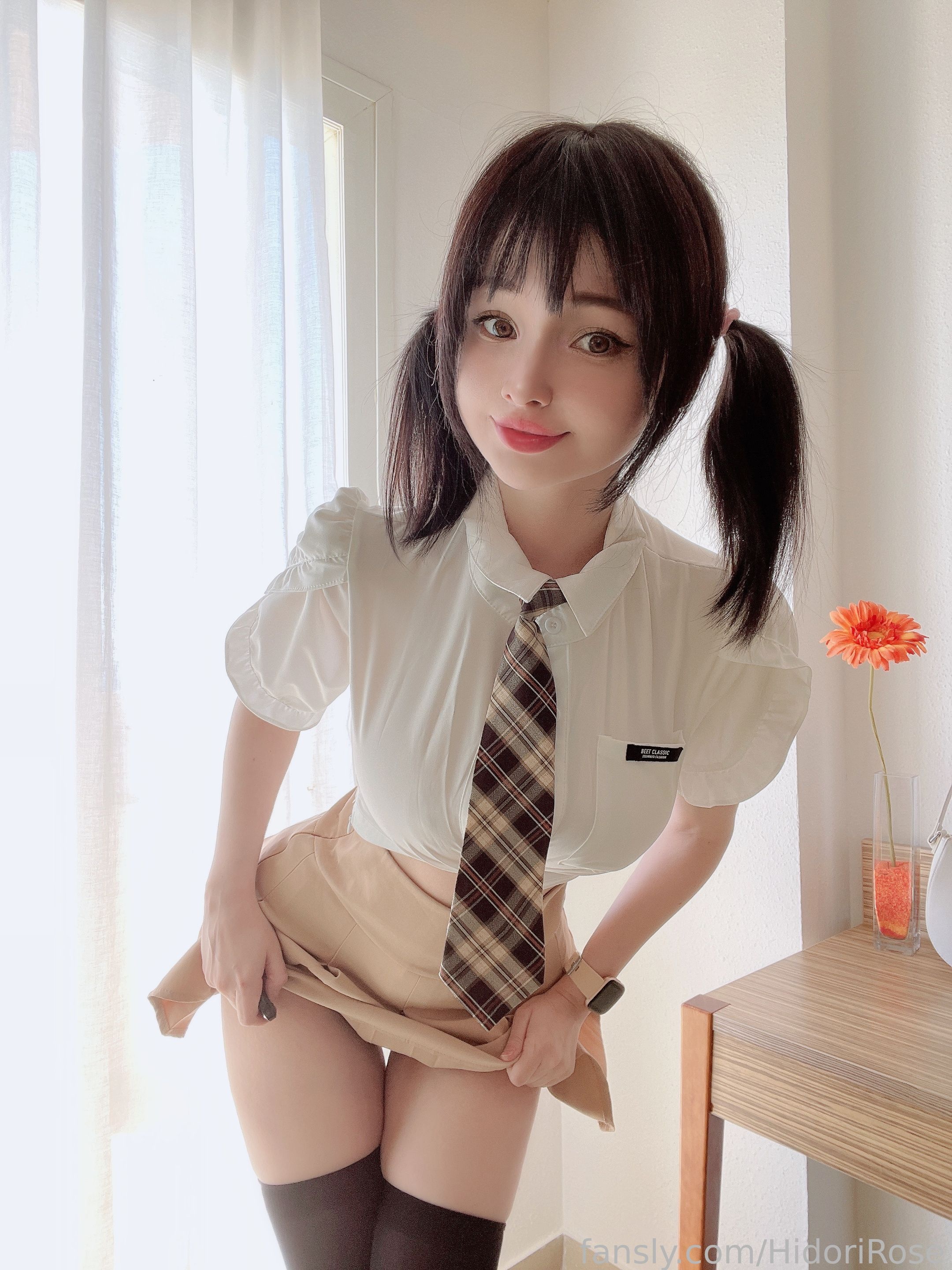 Hidori Rose OnlyFans Nude Leaks photo leak 5142 of 7686
