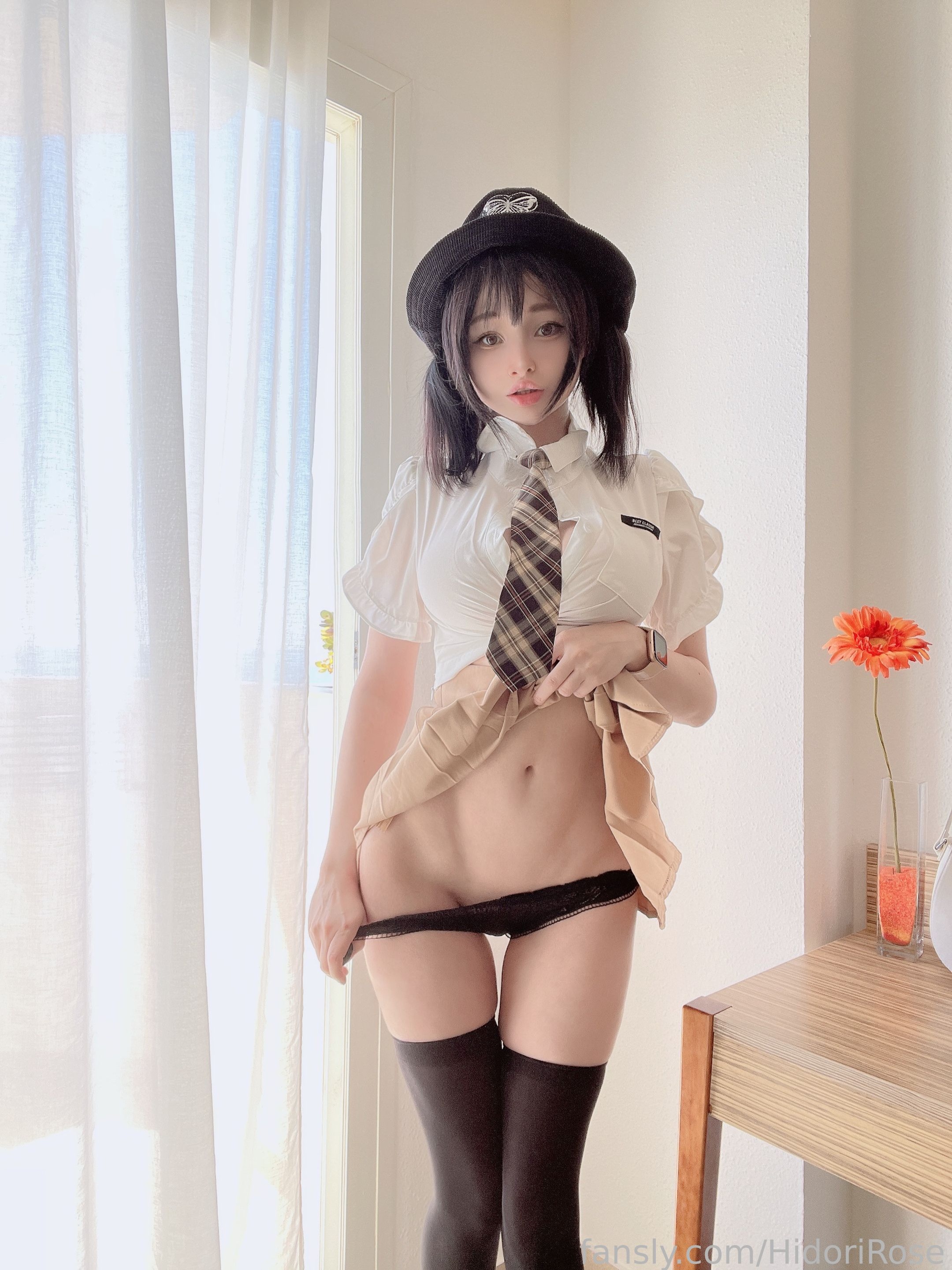 Hidori Rose OnlyFans Nude Leaks photo leak 5144 of 7686