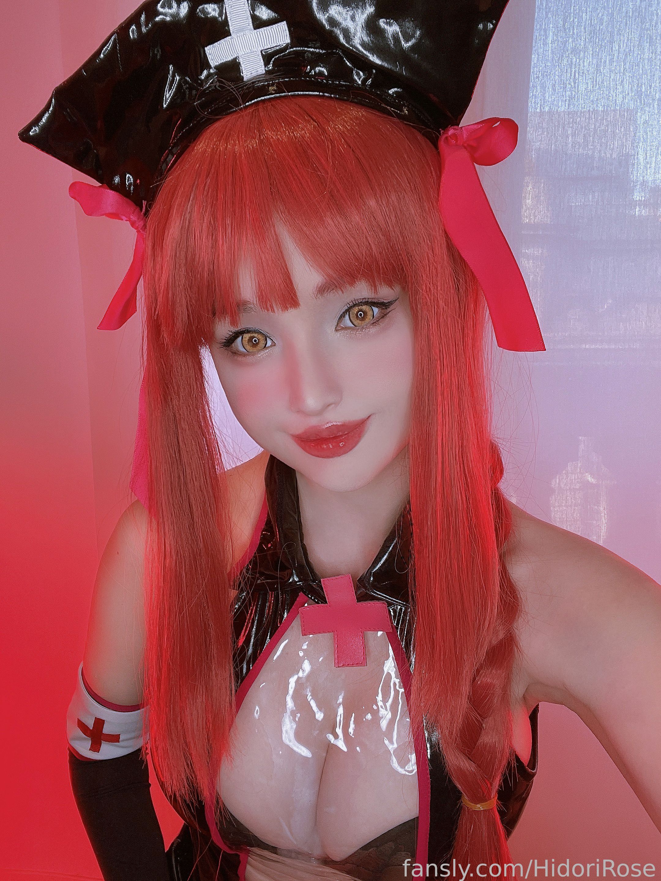Hidori Rose OnlyFans Nude Leaks photo leak 5239 of 7686