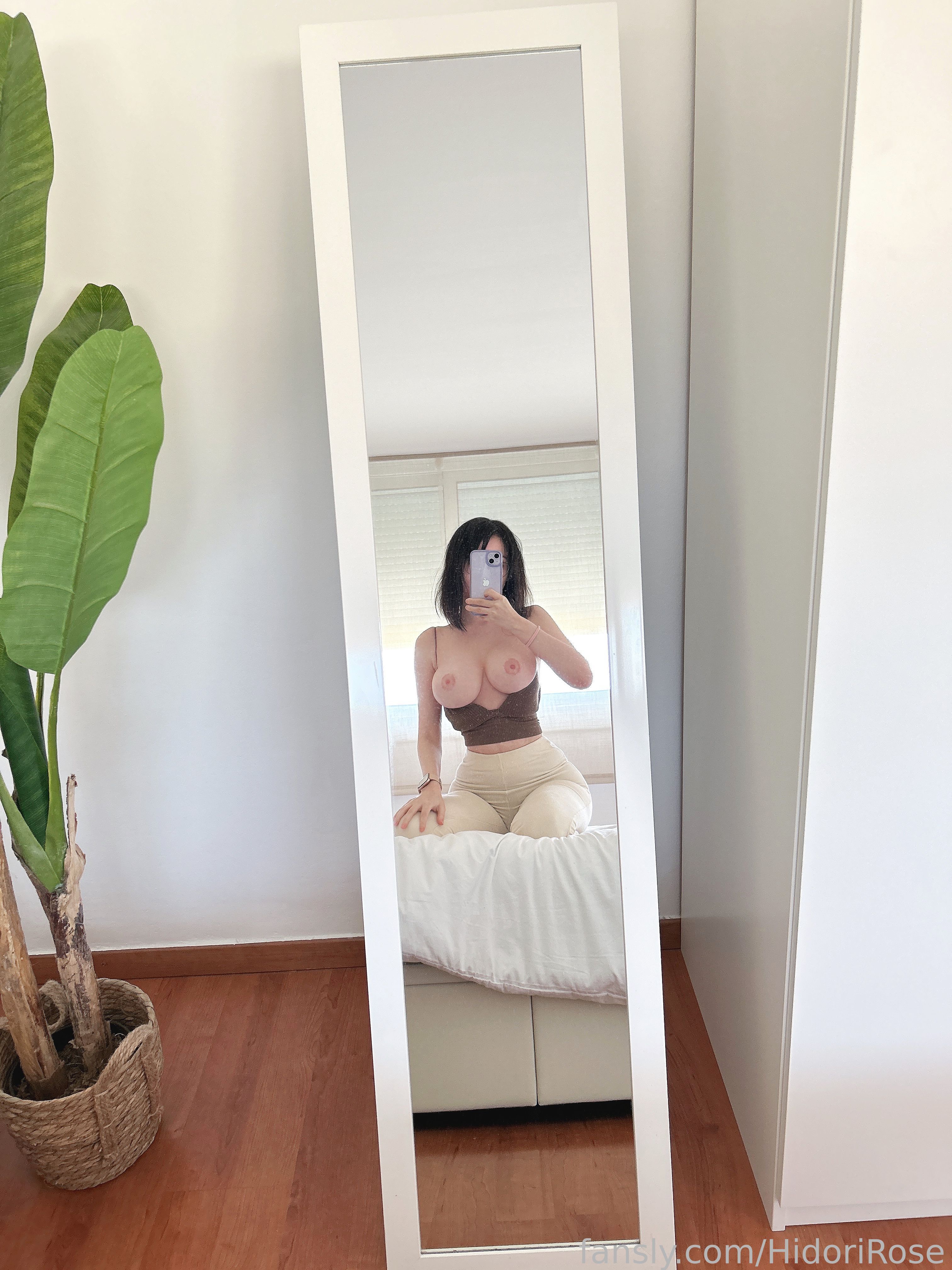 Hidori Rose OnlyFans Nude Leaks photo leak 5308 of 7686
