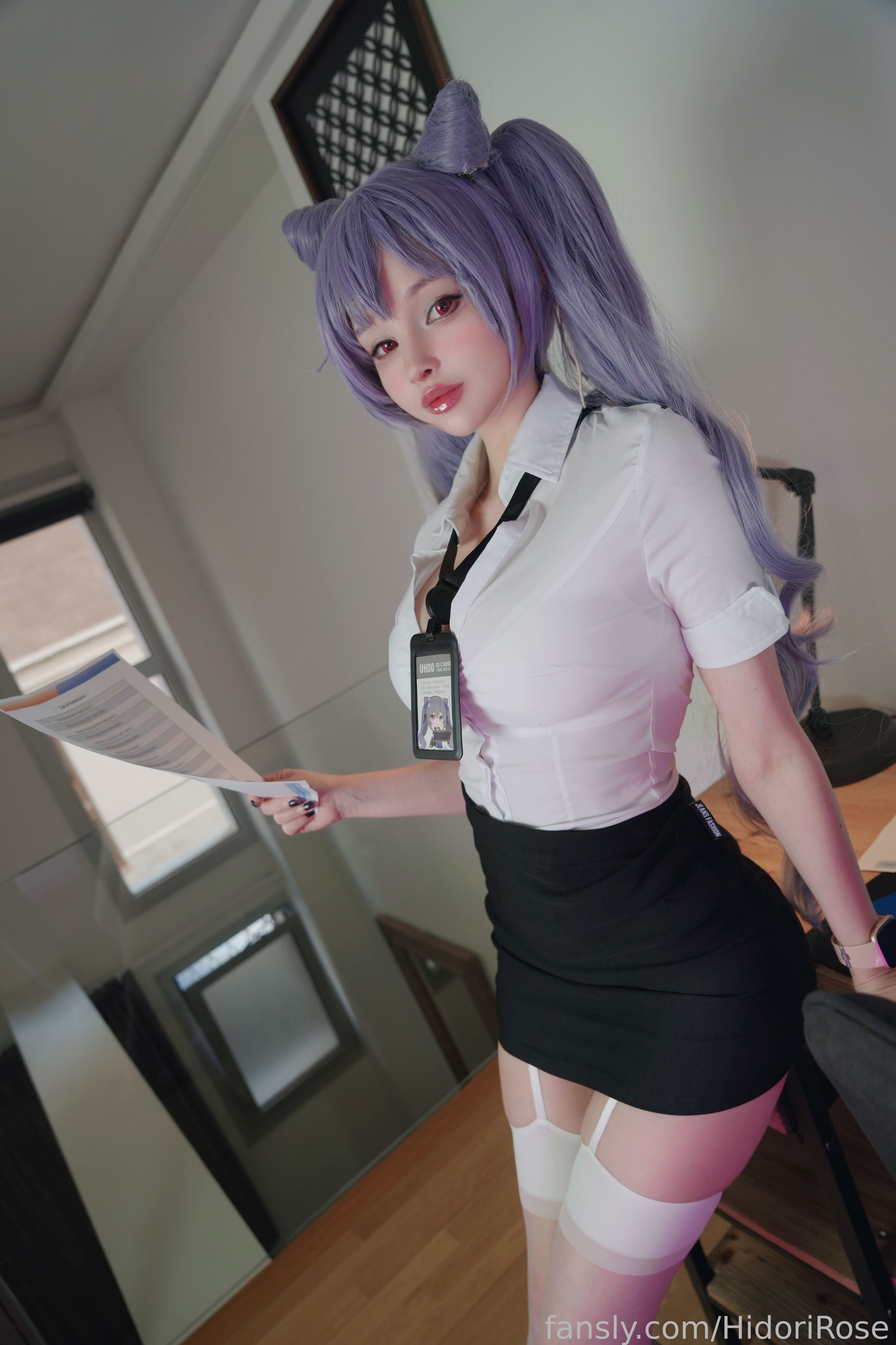 Hidori Rose OnlyFans Nude Leaks photo leak 5311 of 7686