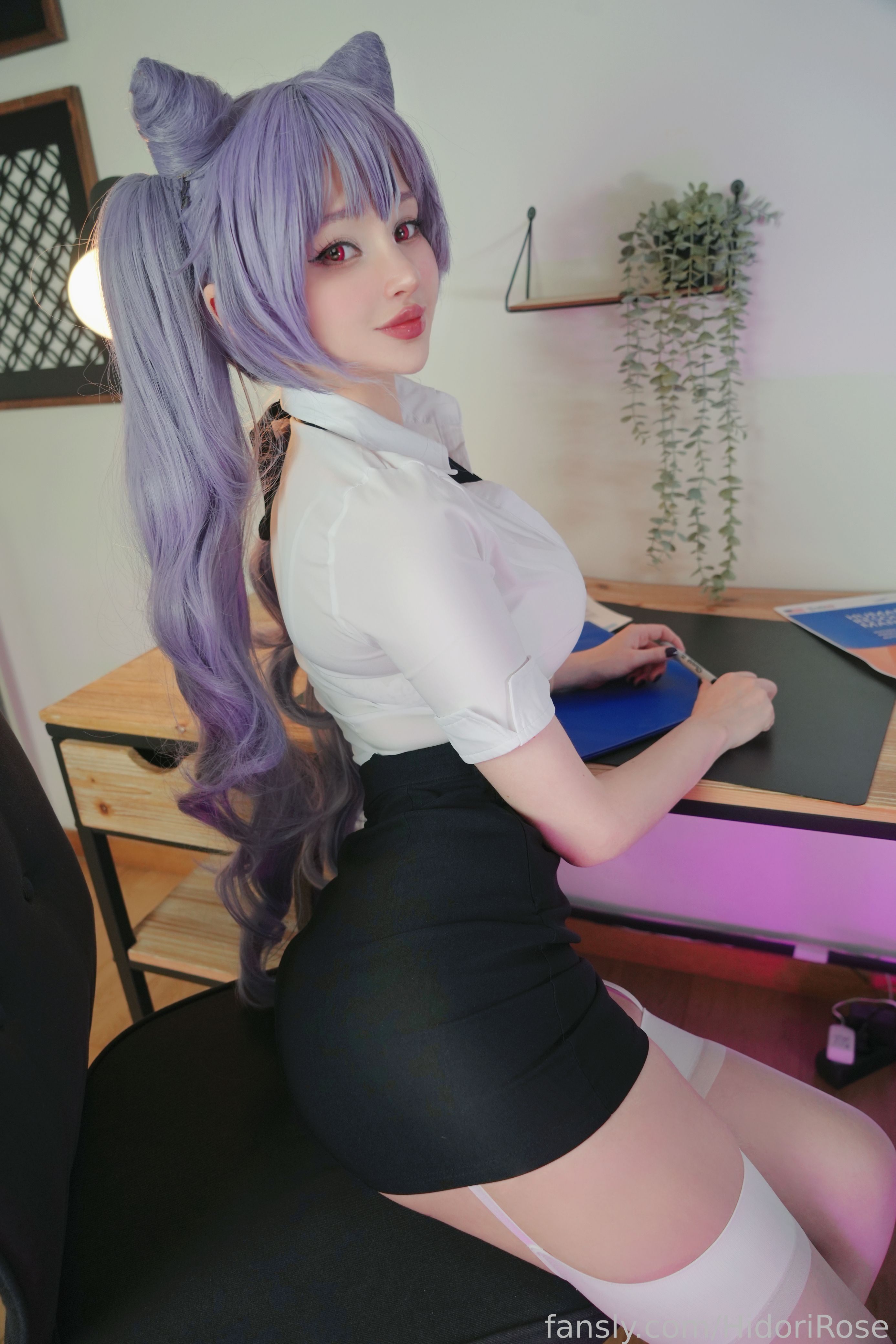 Hidori Rose OnlyFans Nude Leaks photo leak 5315 of 7686