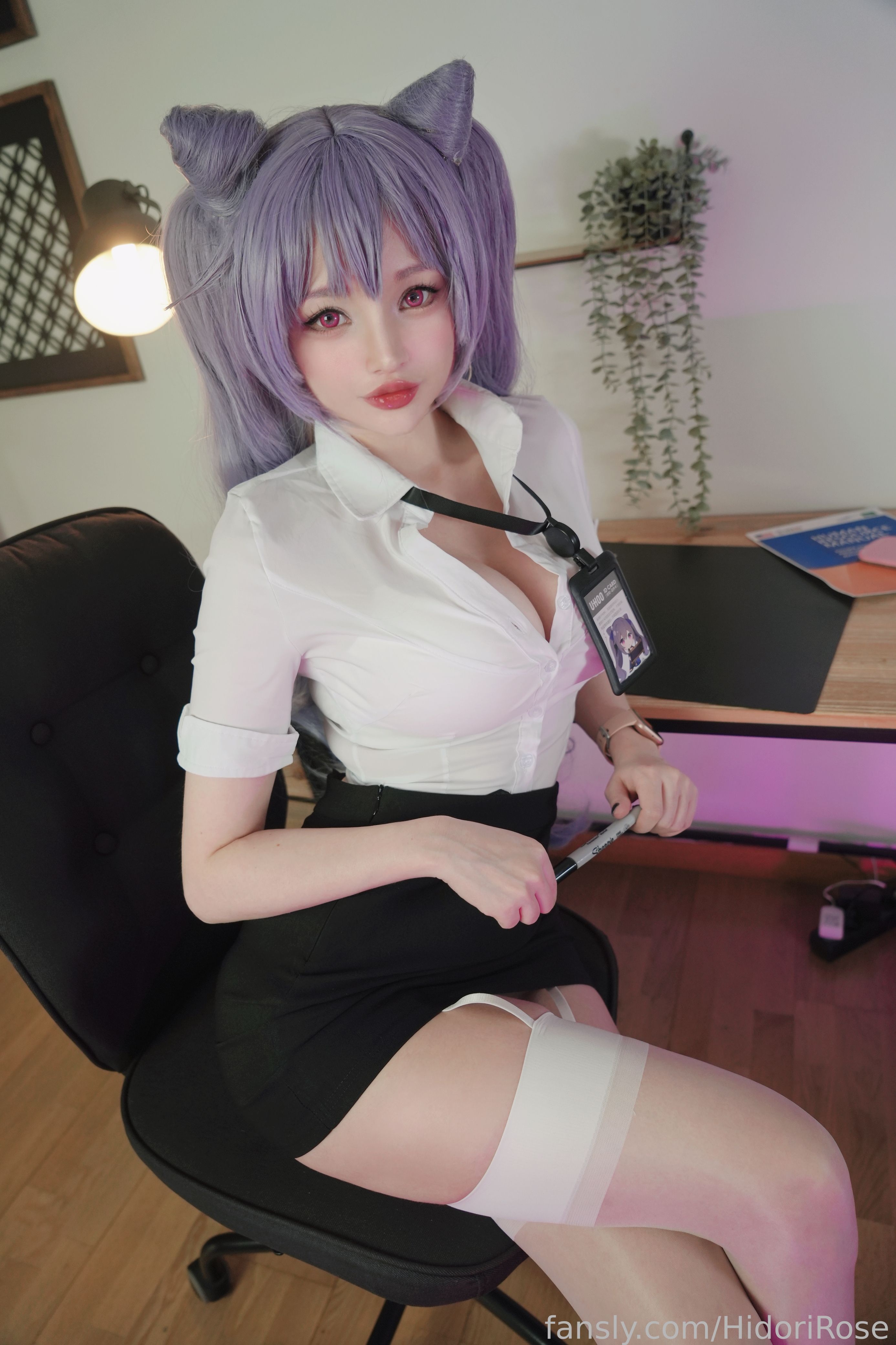 Hidori Rose OnlyFans Nude Leaks photo leak 5319 of 7686