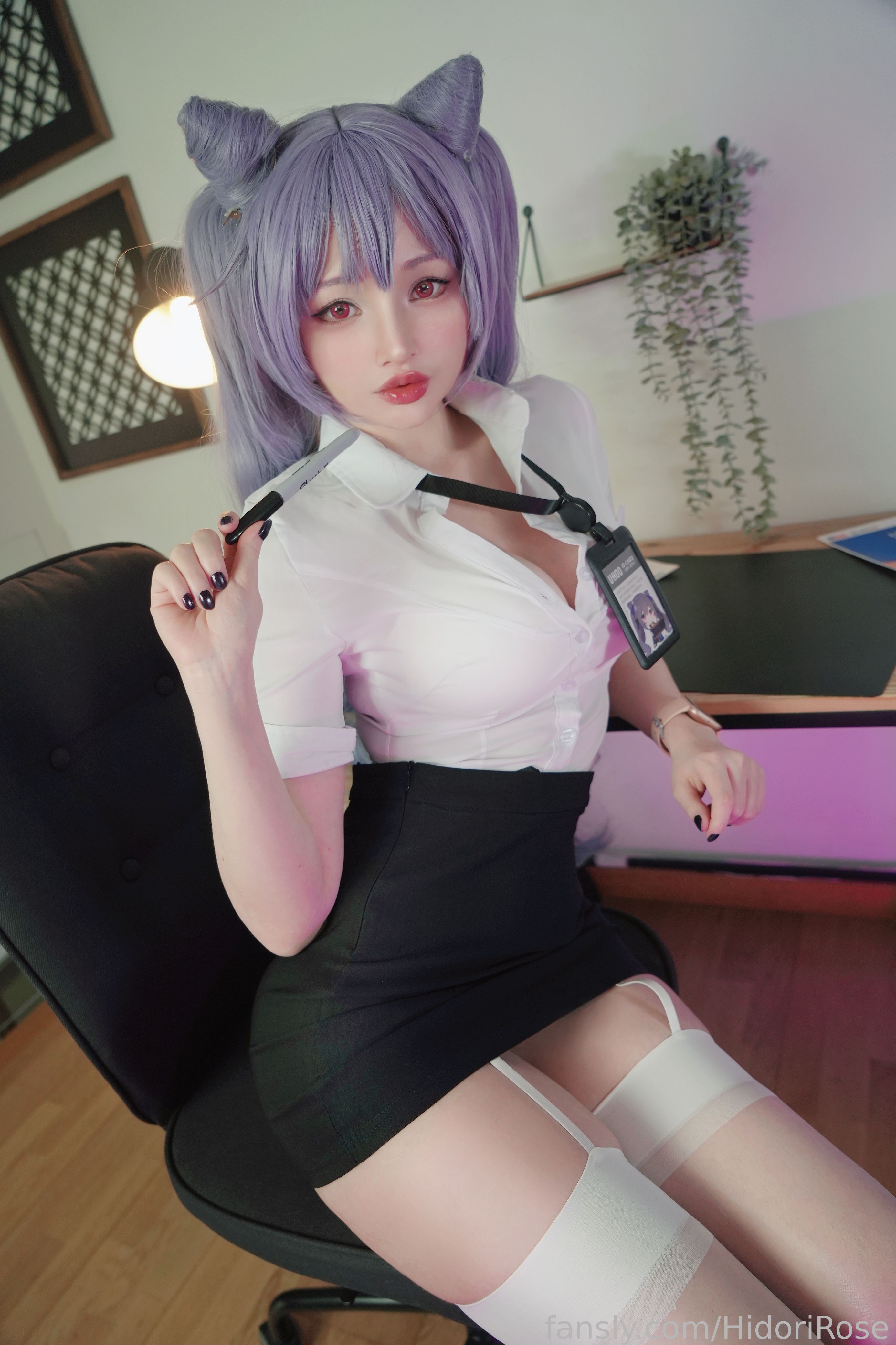 Hidori Rose OnlyFans Nude Leaks photo leak 5320 of 7686
