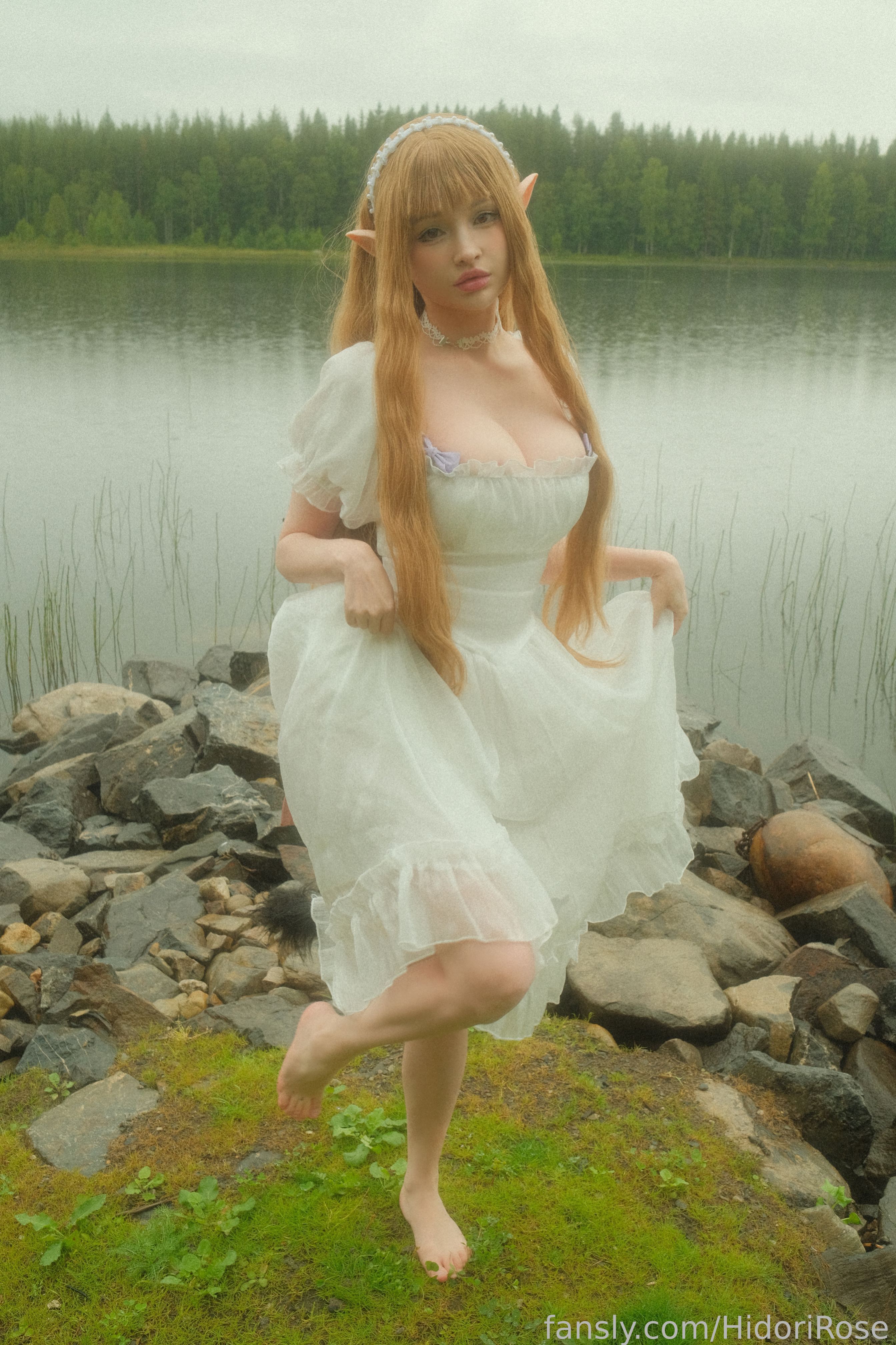 Hidori Rose OnlyFans Nude Leaks photo leak 5406 of 7686