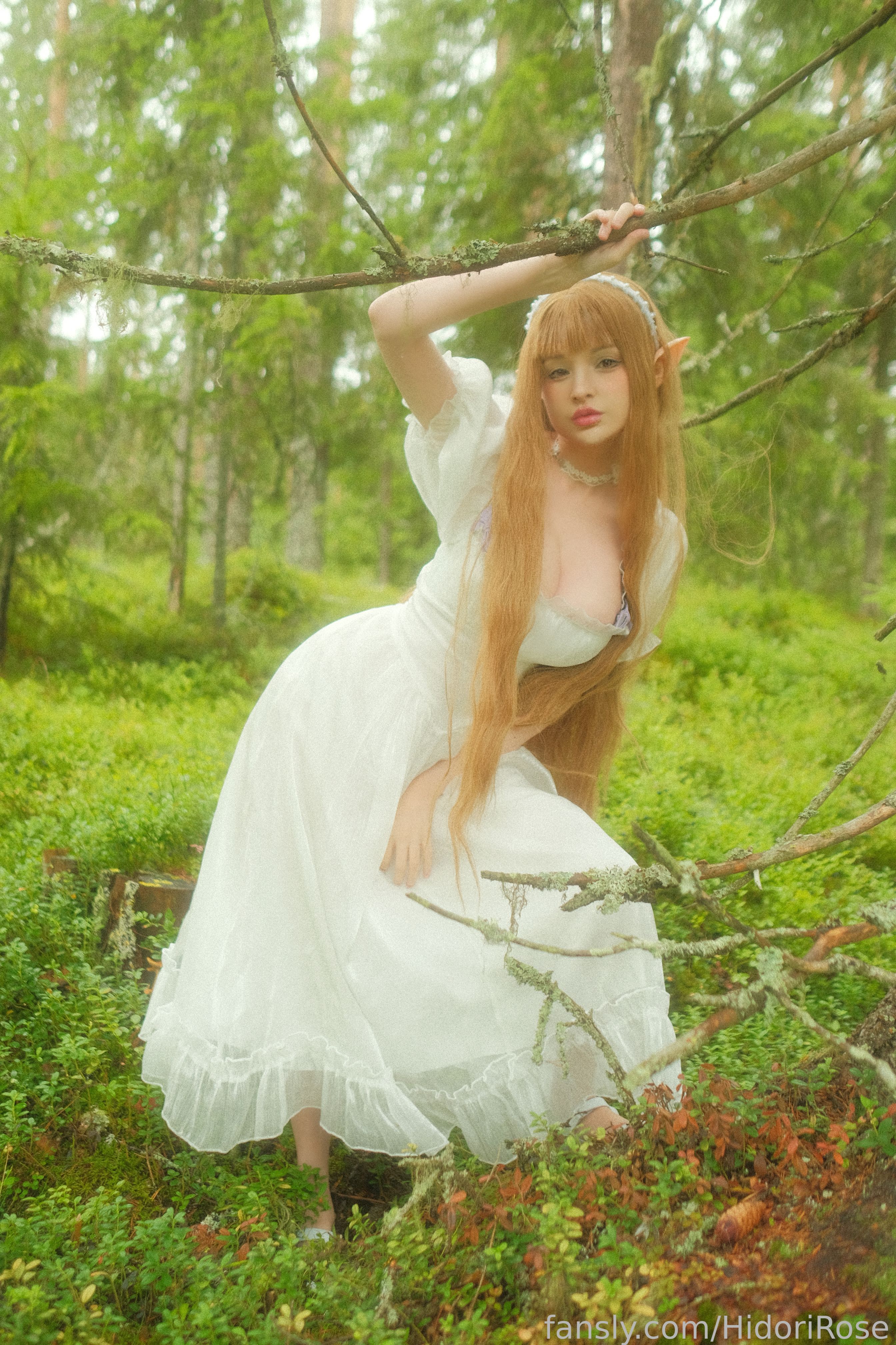 Hidori Rose OnlyFans Nude Leaks photo leak 5422 of 7686