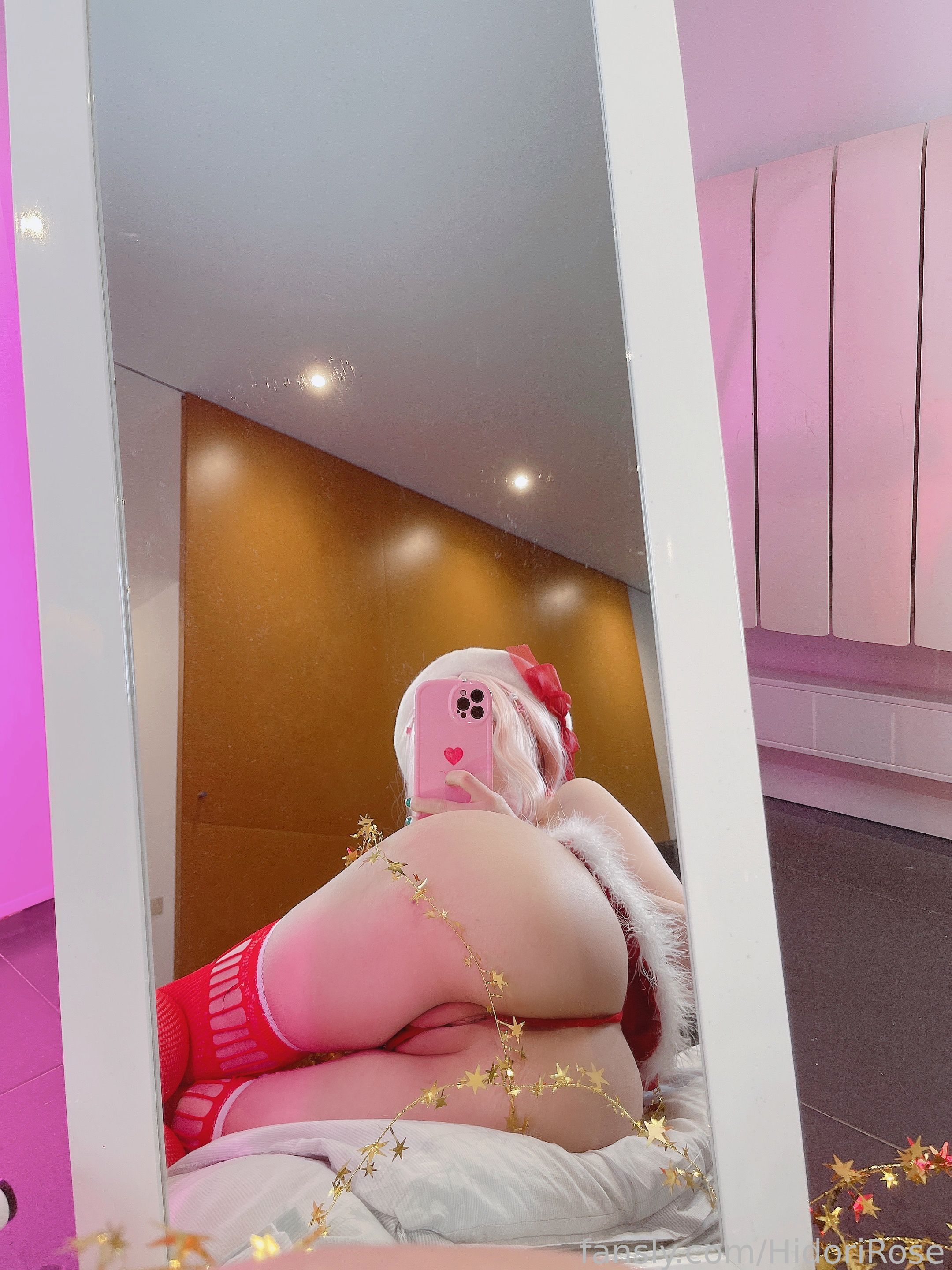 Hidori Rose OnlyFans Nude Leaks photo leak 5505 of 7686