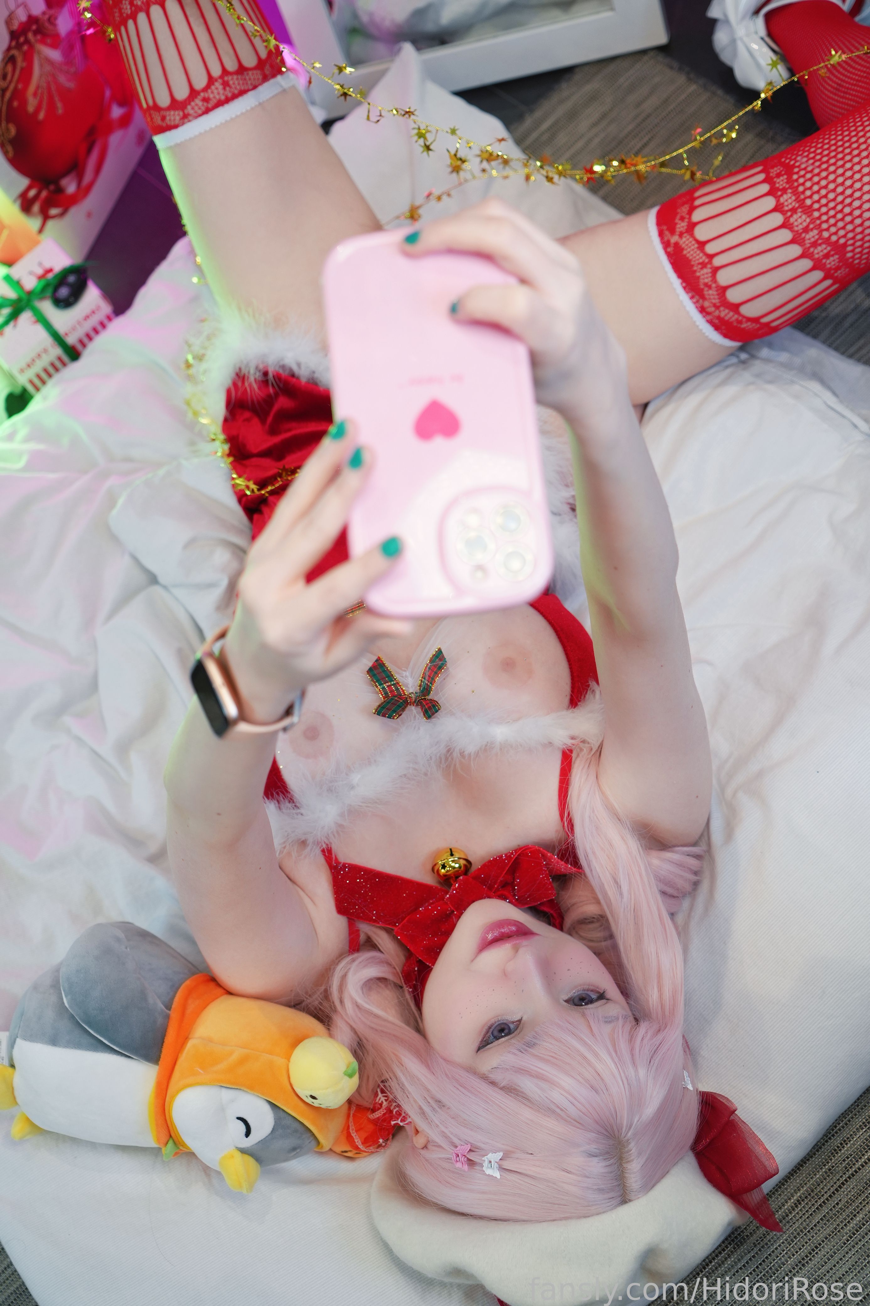 Hidori Rose OnlyFans Nude Leaks photo leak 5512 of 7686